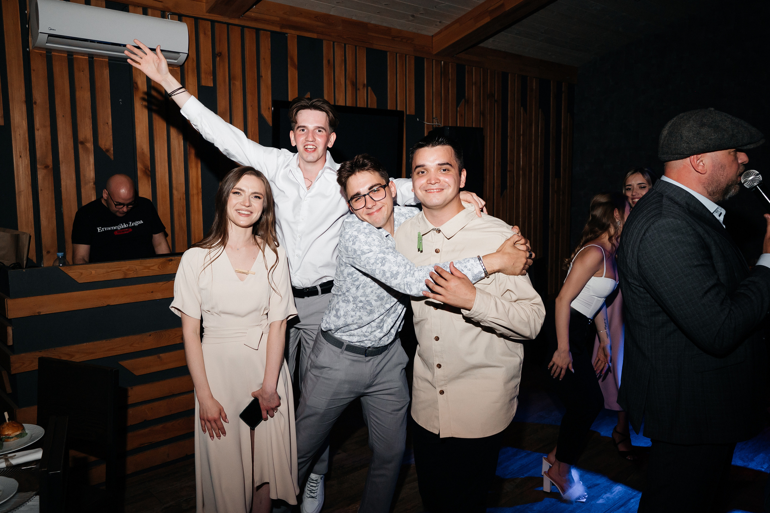 Анастасия & Никита. Свадебный и семейный фотограф Тюмень Екатеринбург Москвина Алёна