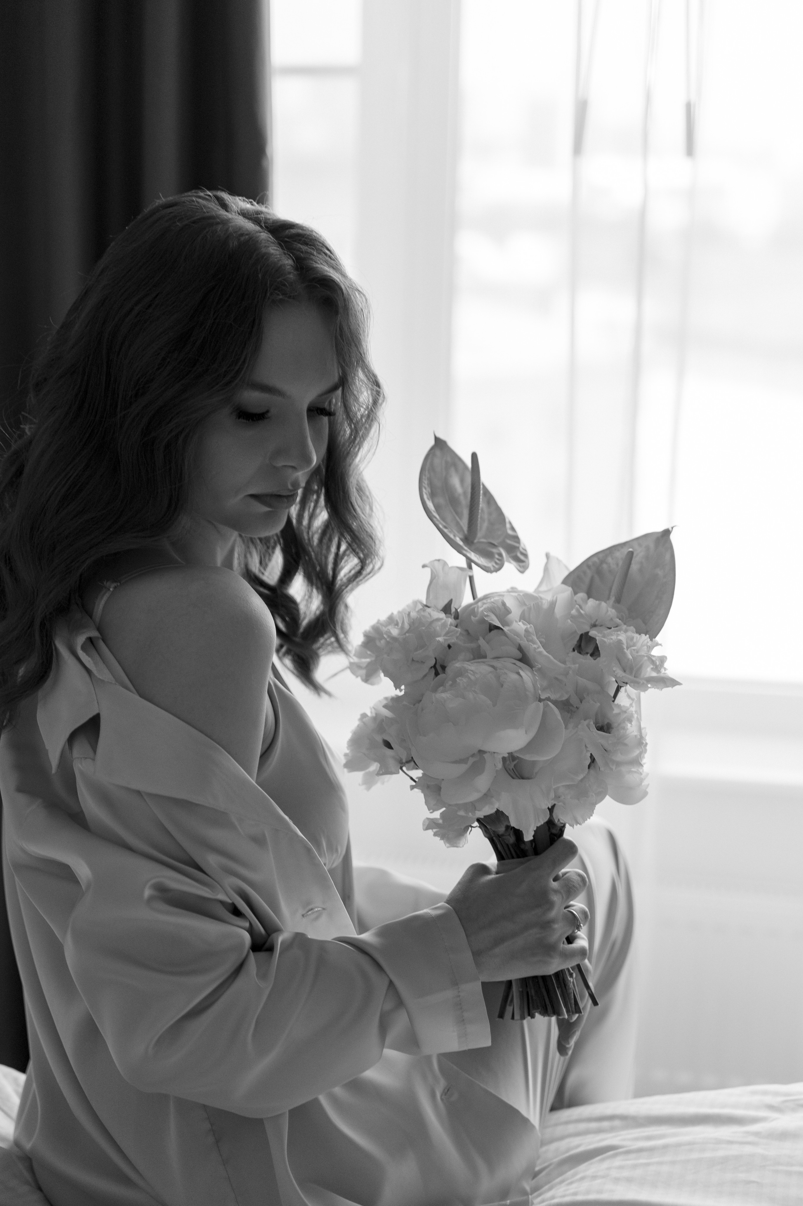 Ксения & Артур. Свадебный и семейный фотограф Тюмень Екатеринбург Москвина Алёна