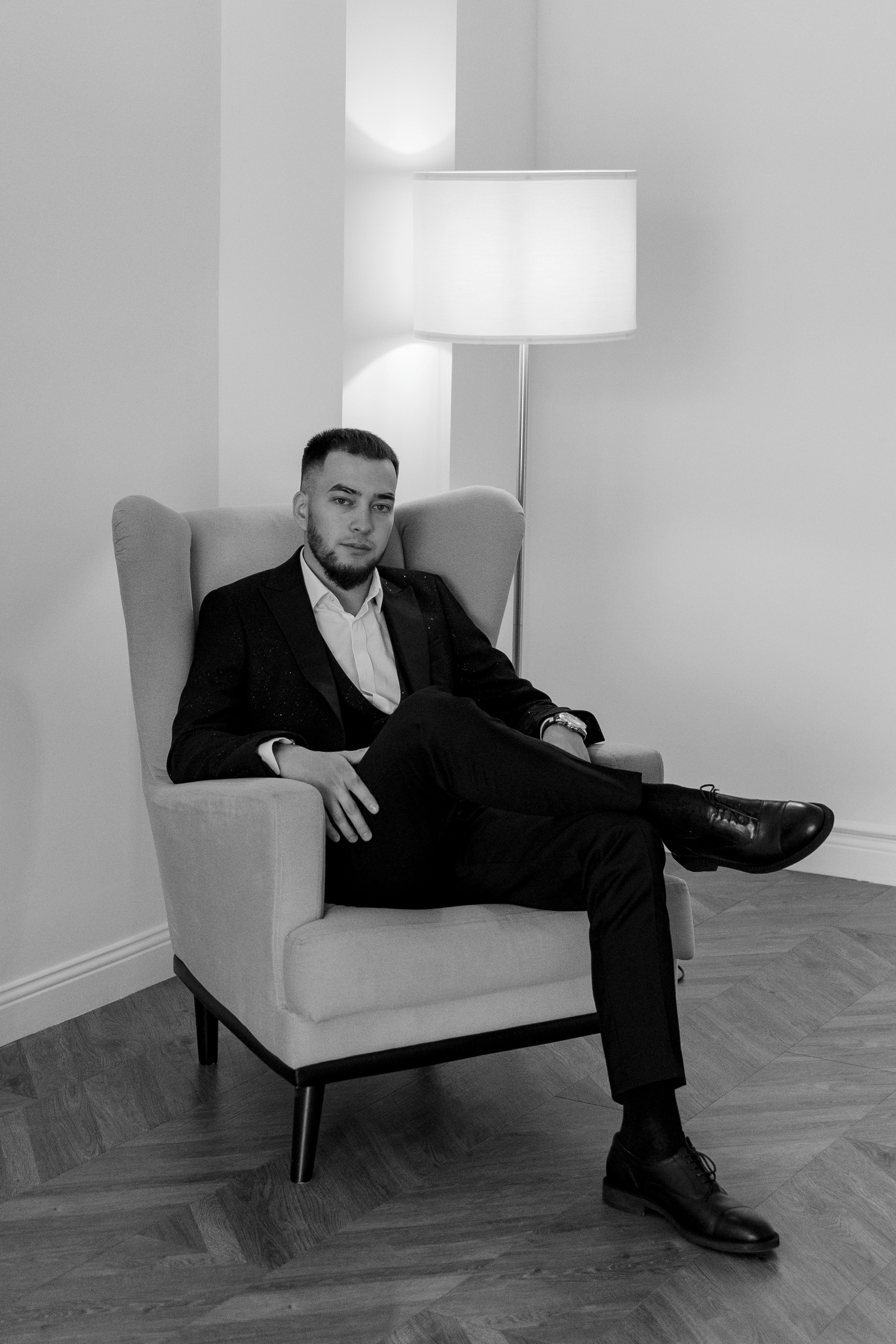 Галина & Рамир. Свадебный и семейный фотограф Тюмень Екатеринбург Москвина Алёна