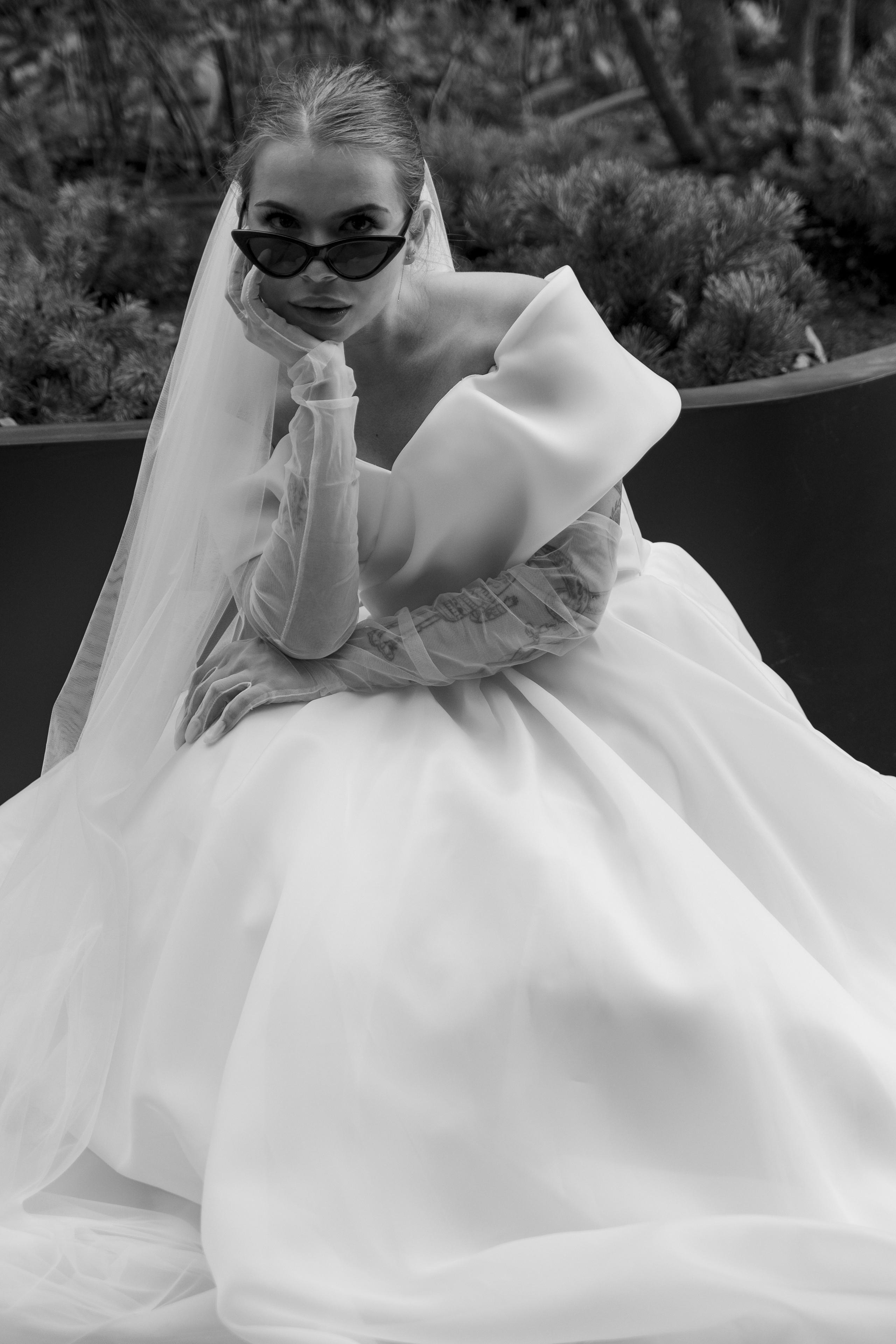 Алина & Владимир. Свадебный и семейный фотограф Тюмень Екатеринбург Москвина Алёна