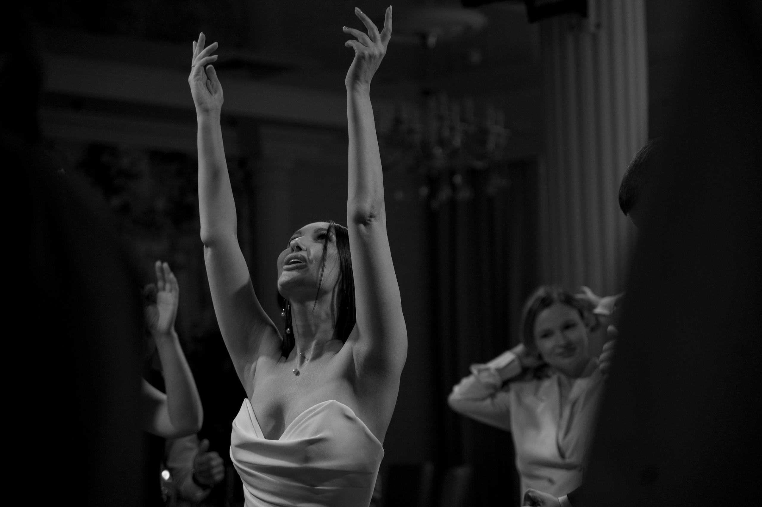 Татьяна & Антон. Свадебный и семейный фотограф Тюмень Екатеринбург Москвина Алёна