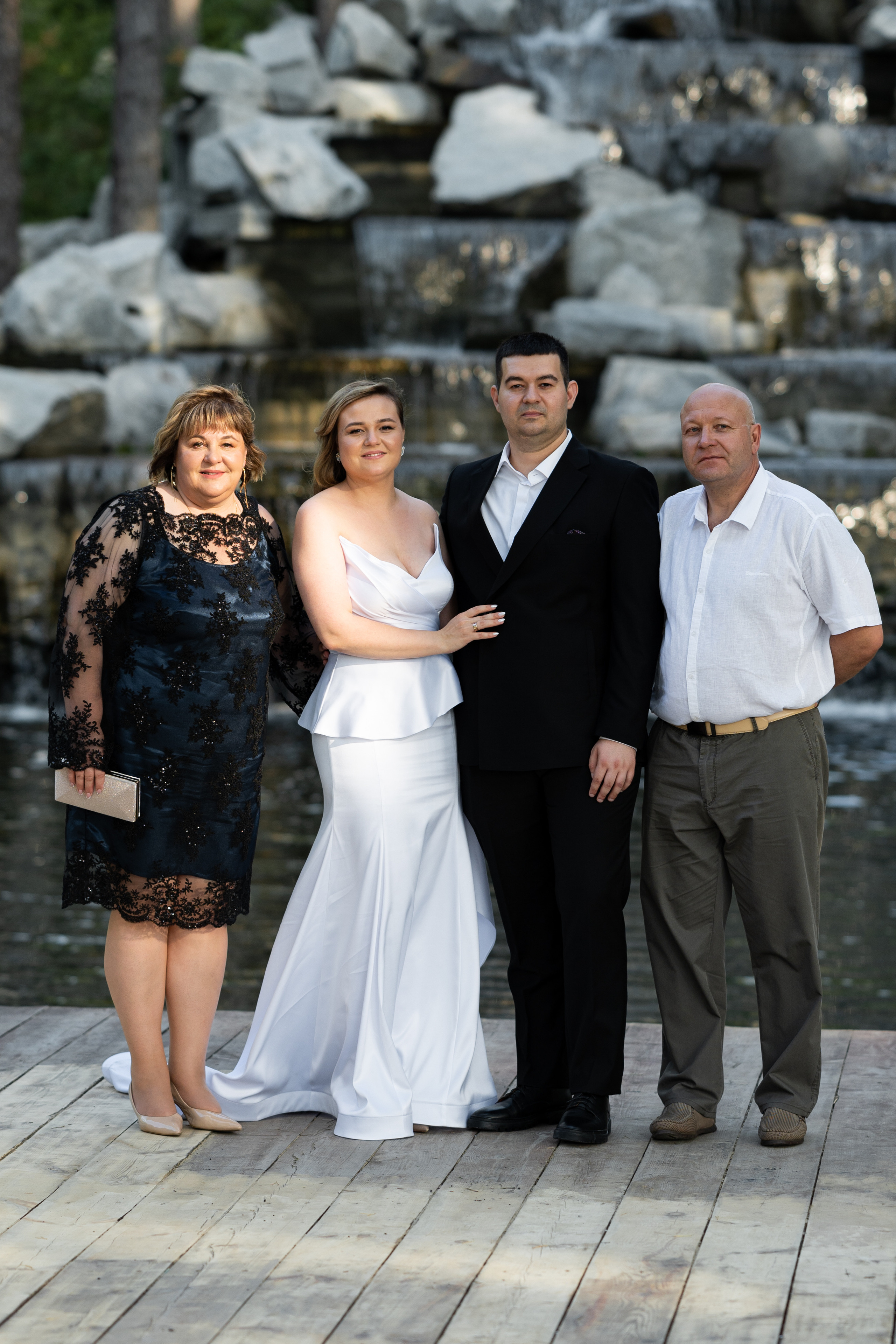 Маргарита и Евгений. Свадебный и семейный фотограф Тюмень Екатеринбург Москвина Алёна