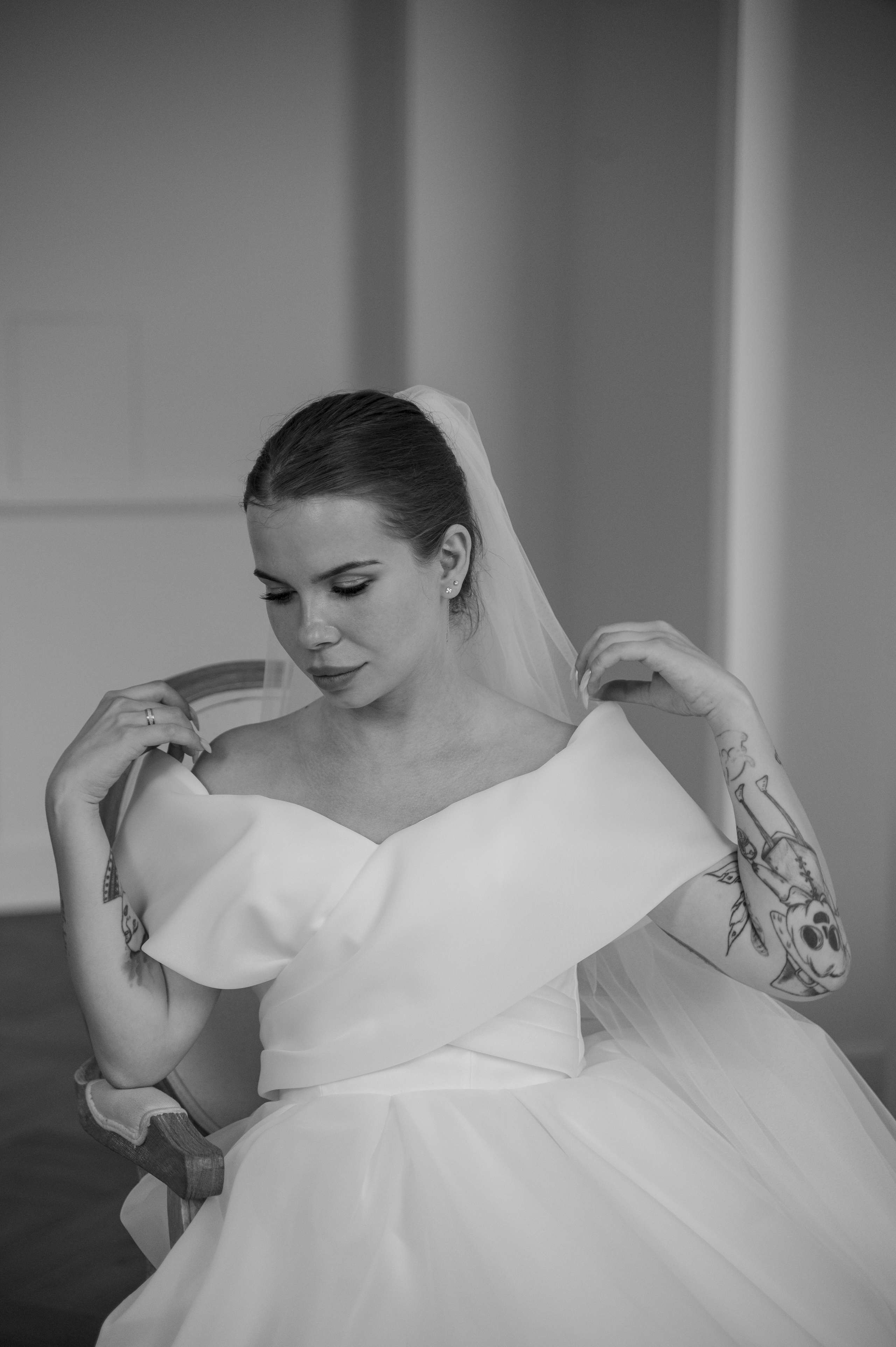 Алина & Владимир. Свадебный и семейный фотограф Тюмень Екатеринбург Москвина Алёна