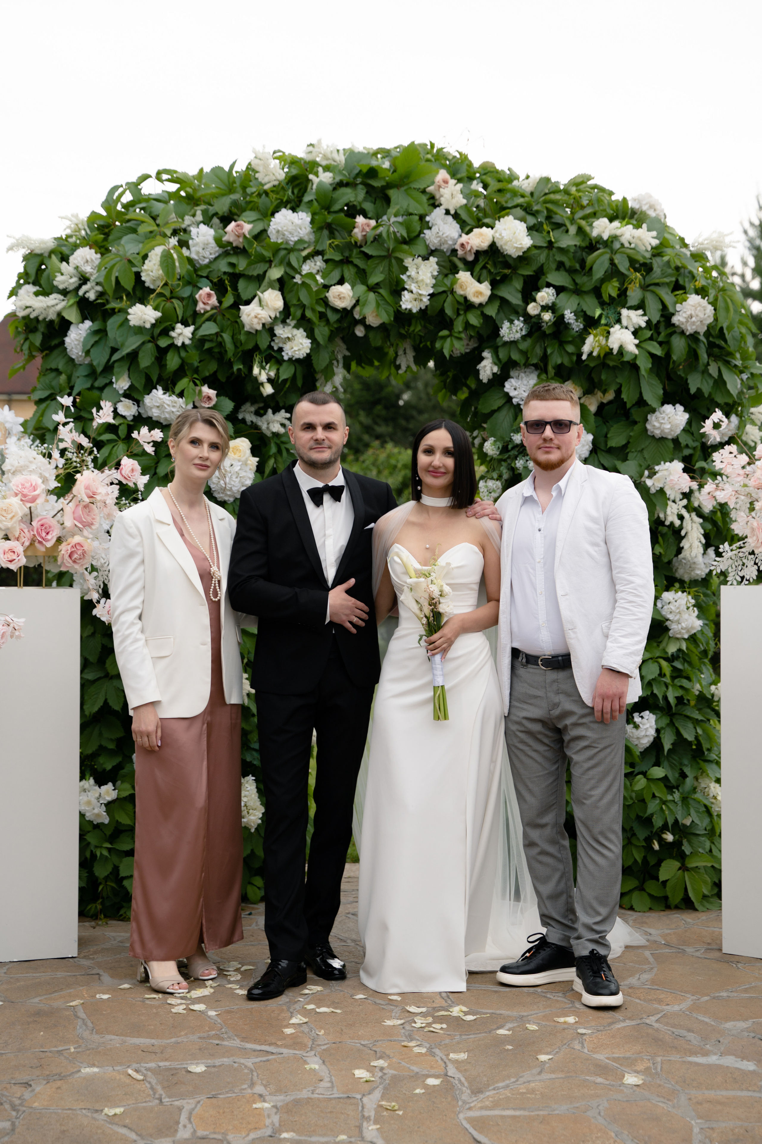 Татьяна & Антон. Свадебный и семейный фотограф Тюмень Екатеринбург Москвина Алёна