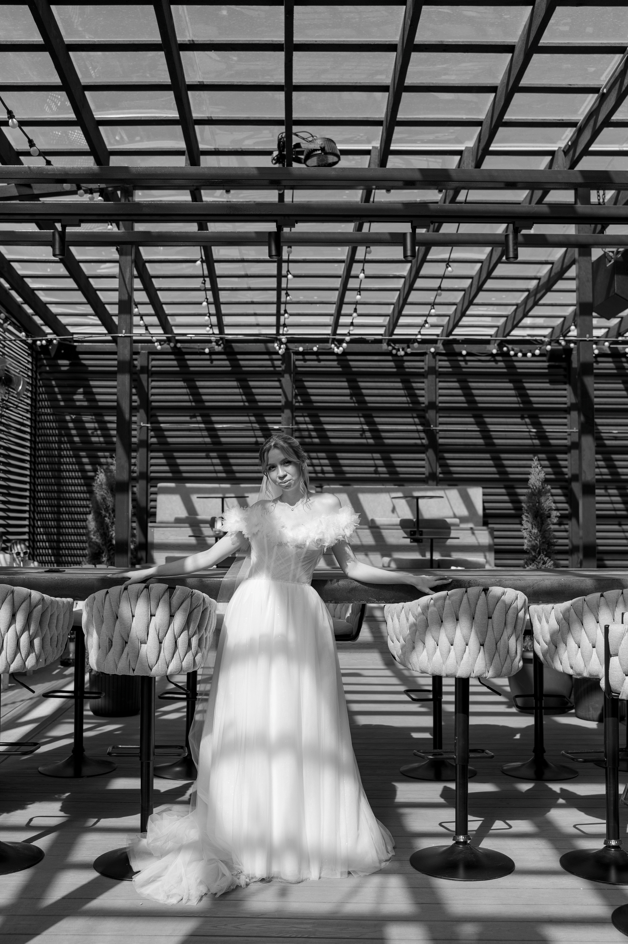 Анастасия & Никита. Свадебный и семейный фотограф Тюмень Екатеринбург Москвина Алёна