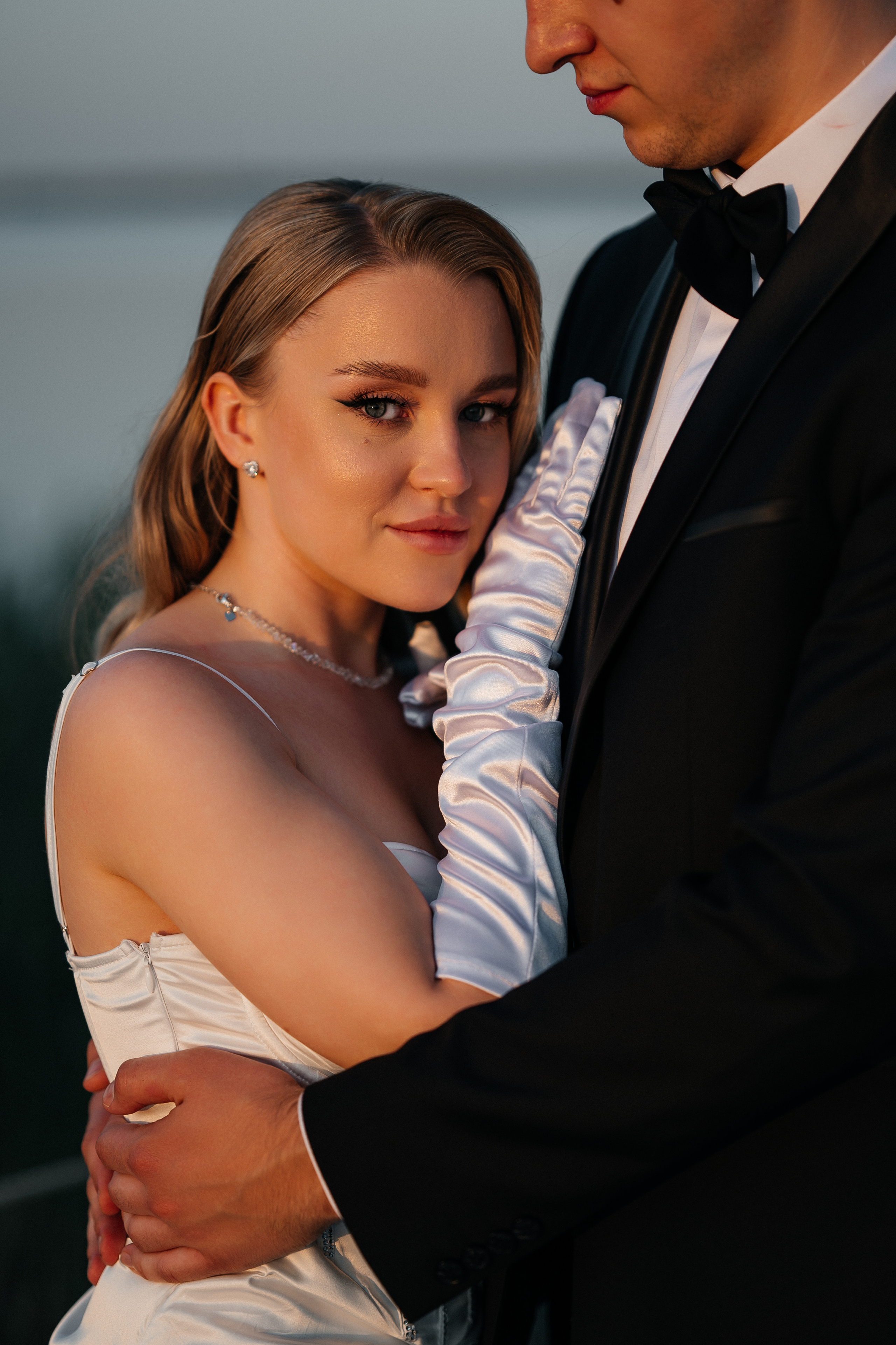 Виктория & Глеб. Свадебный и семейный фотограф Тюмень Екатеринбург Москвина Алёна