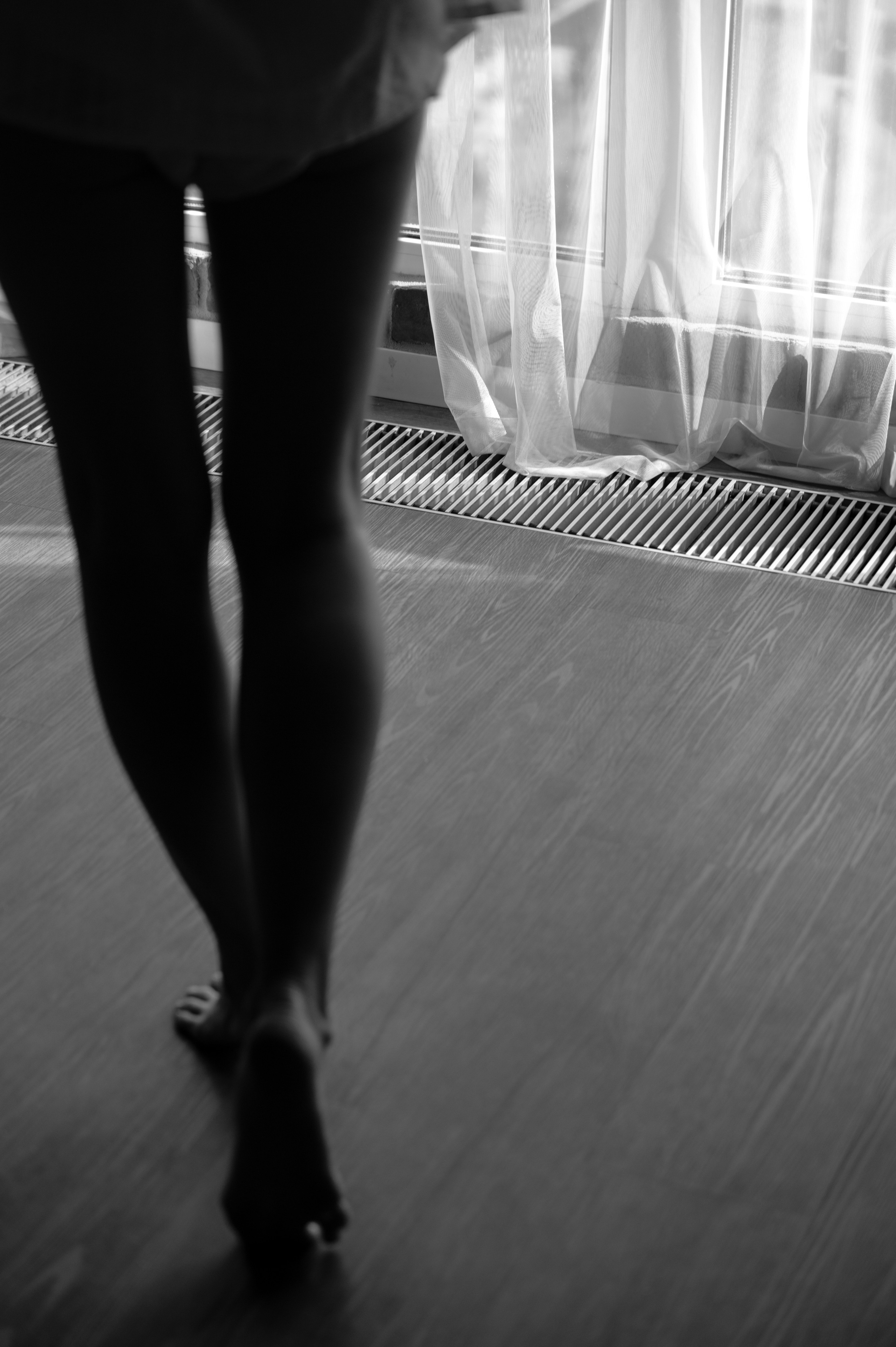 Эльвира & Александр. Свадебный и семейный фотограф Тюмень Екатеринбург Москвина Алёна