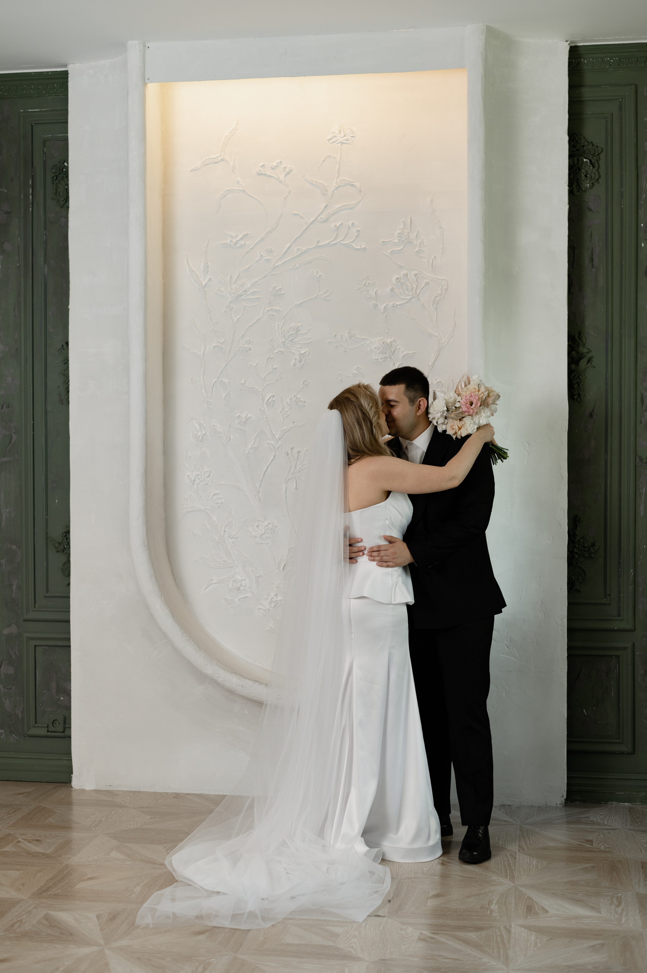 Маргарита и Евгений. Свадебный и семейный фотограф Тюмень Екатеринбург Москвина Алёна