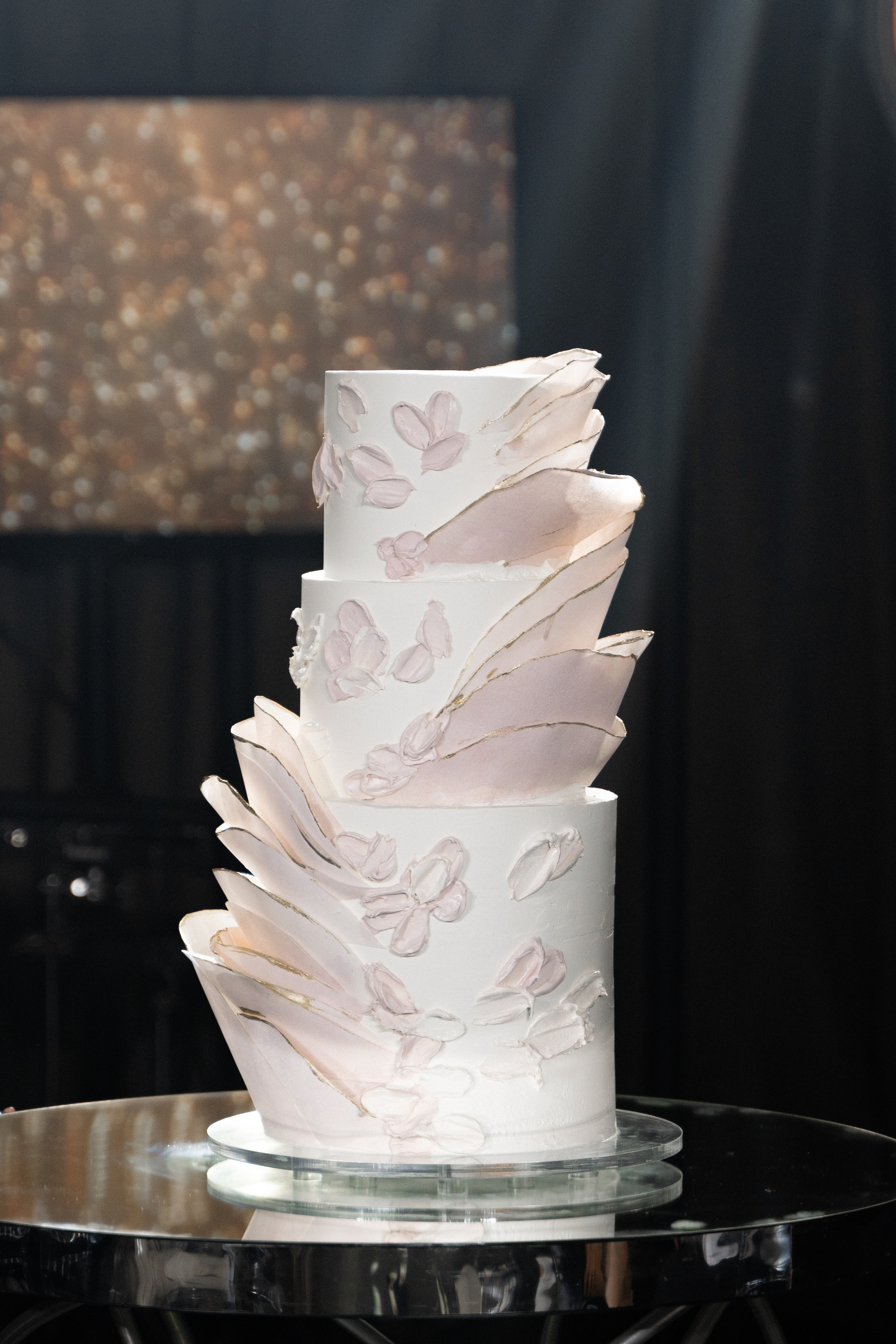 Маргарита и Евгений. Свадебный и семейный фотограф Тюмень Екатеринбург Москвина Алёна