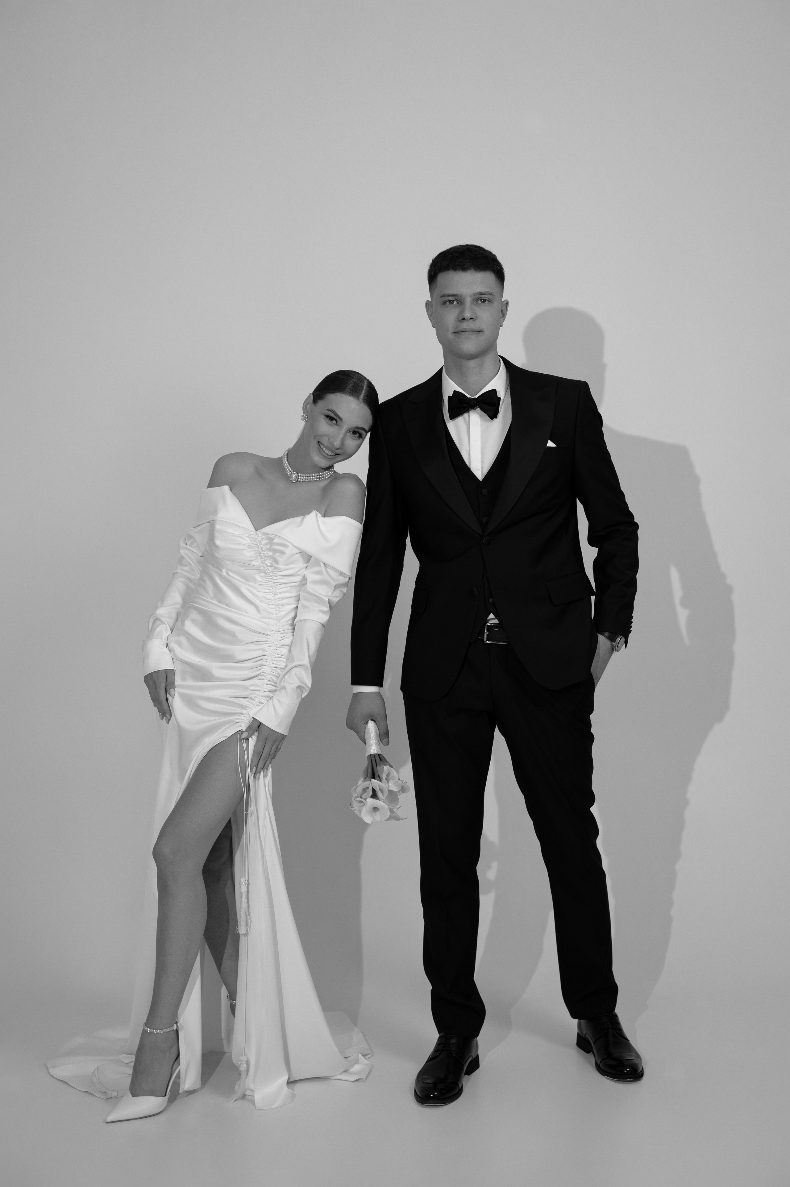 Анонсы. Свадебный и семейный фотограф Тюмень Екатеринбург Москвина Алёна