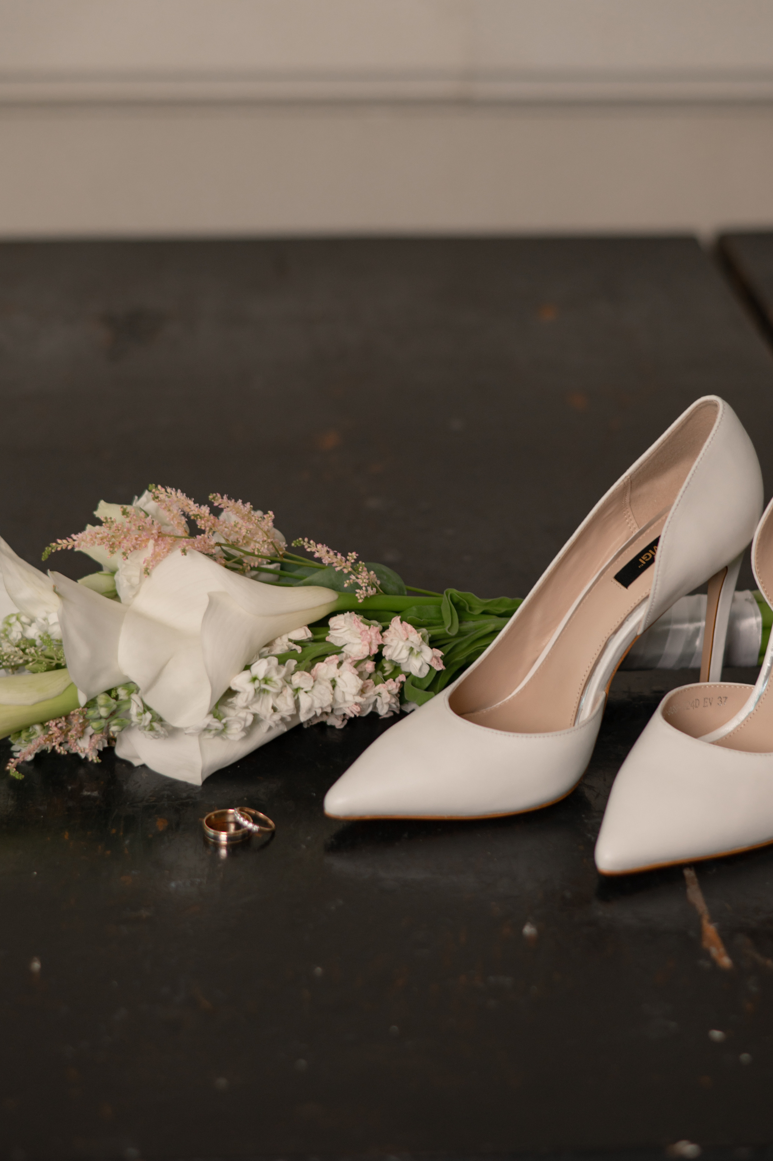 Татьяна & Антон. Свадебный и семейный фотограф Тюмень Екатеринбург Москвина Алёна