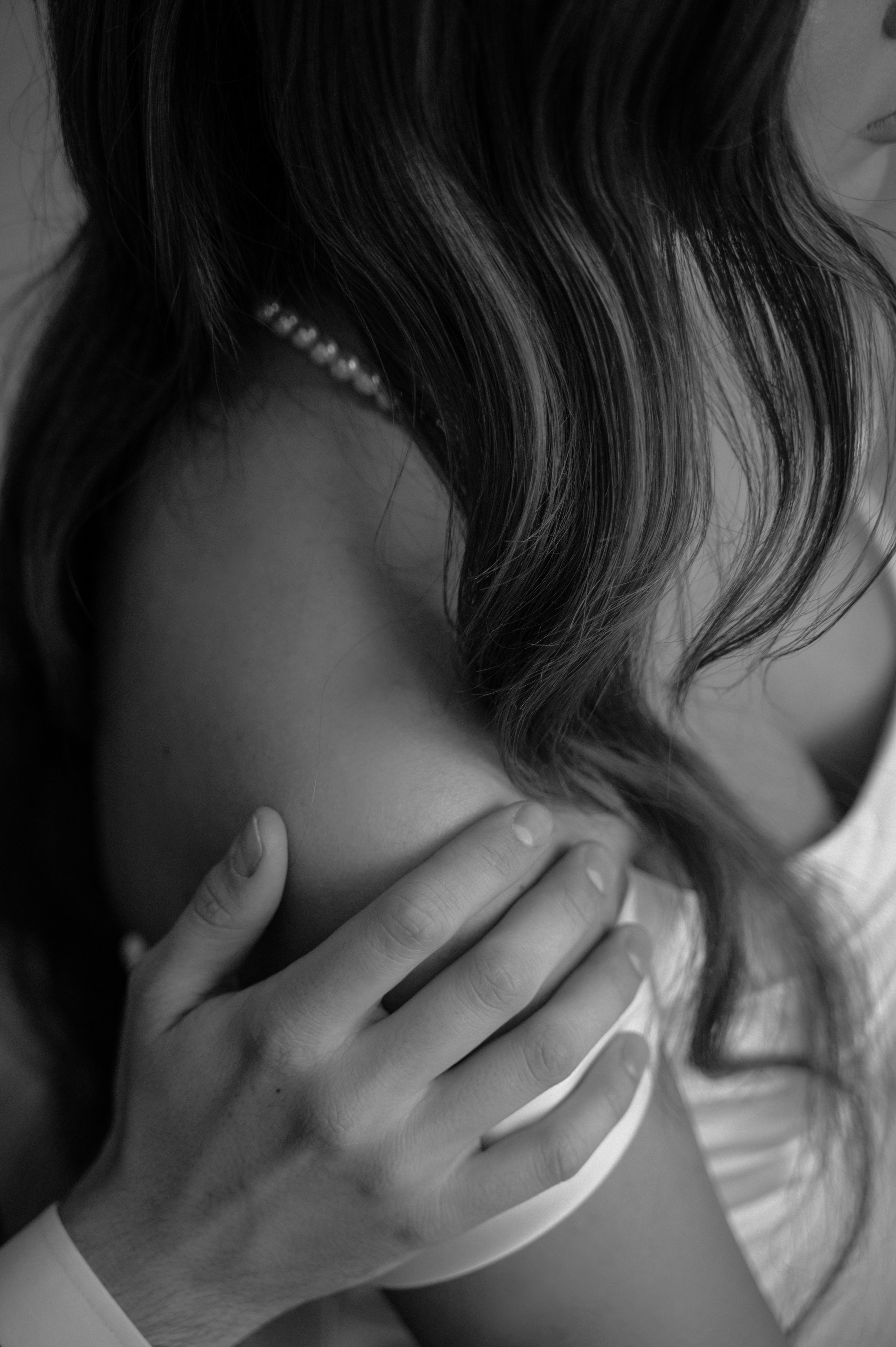 Татьяна & Илья. Свадебный и семейный фотограф Тюмень Екатеринбург Москвина Алёна