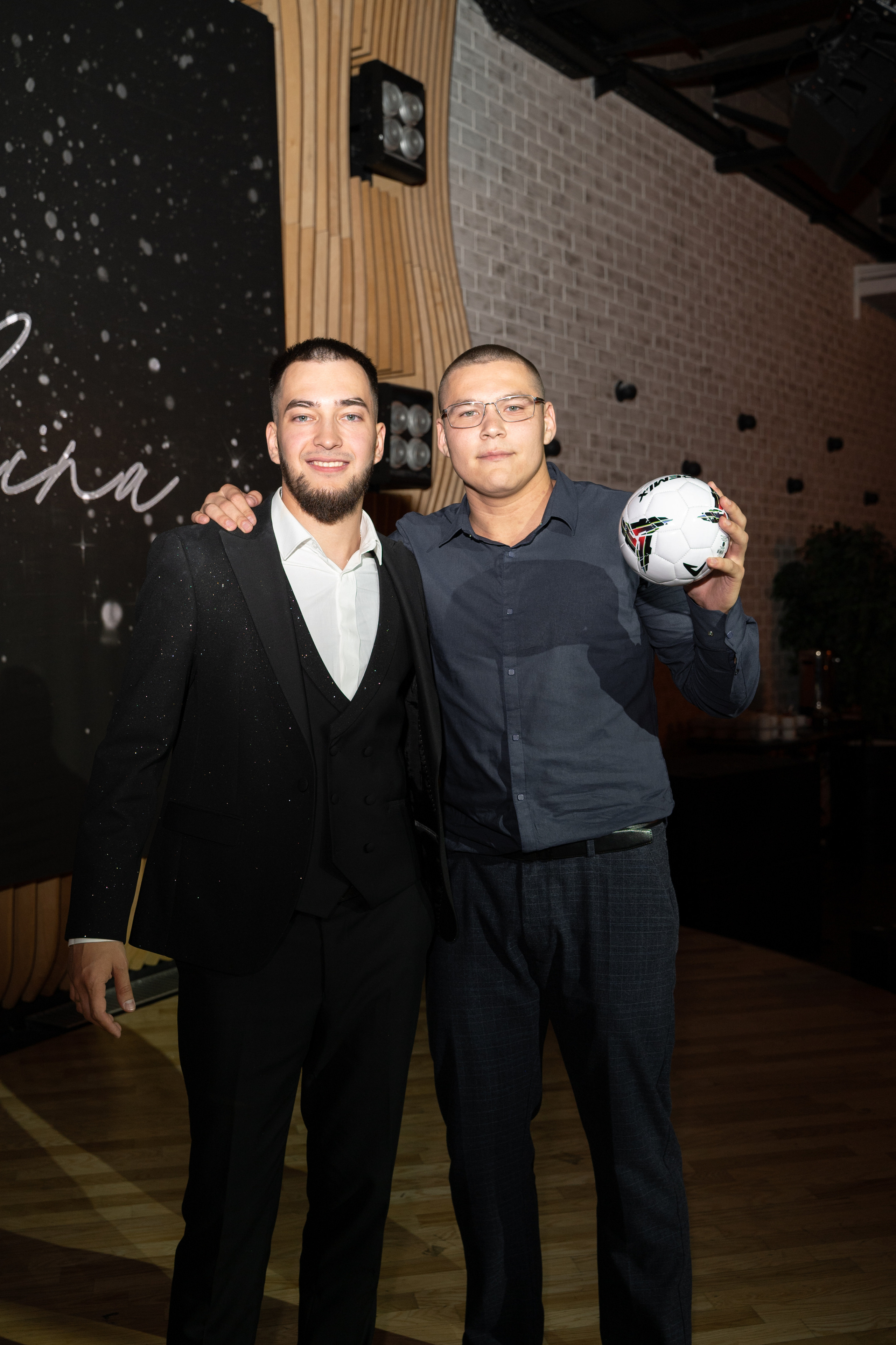 Галина & Рамир. Свадебный и семейный фотограф Тюмень Екатеринбург Москвина Алёна