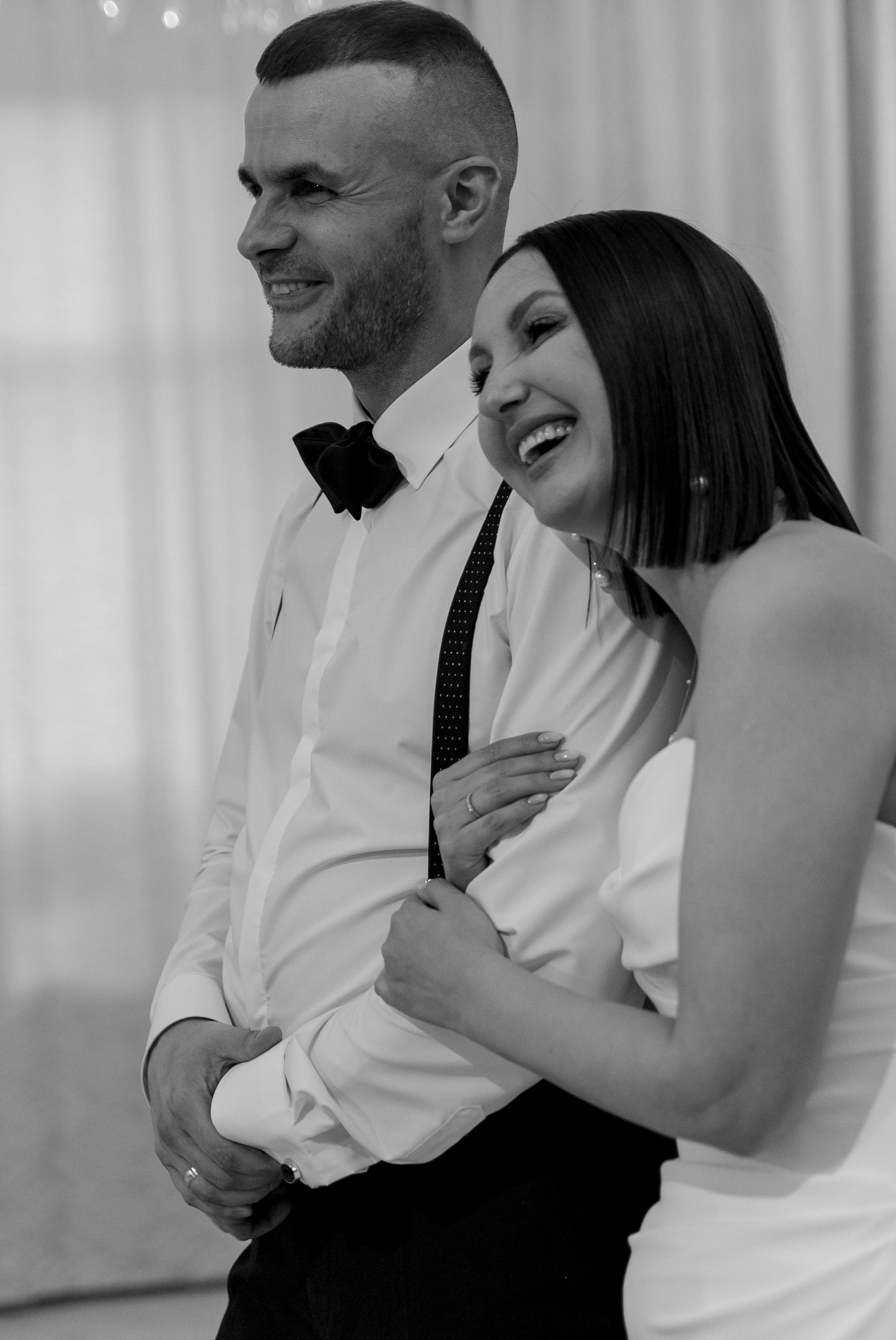 Татьяна & Антон. Свадебный и семейный фотограф Тюмень Екатеринбург Москвина Алёна