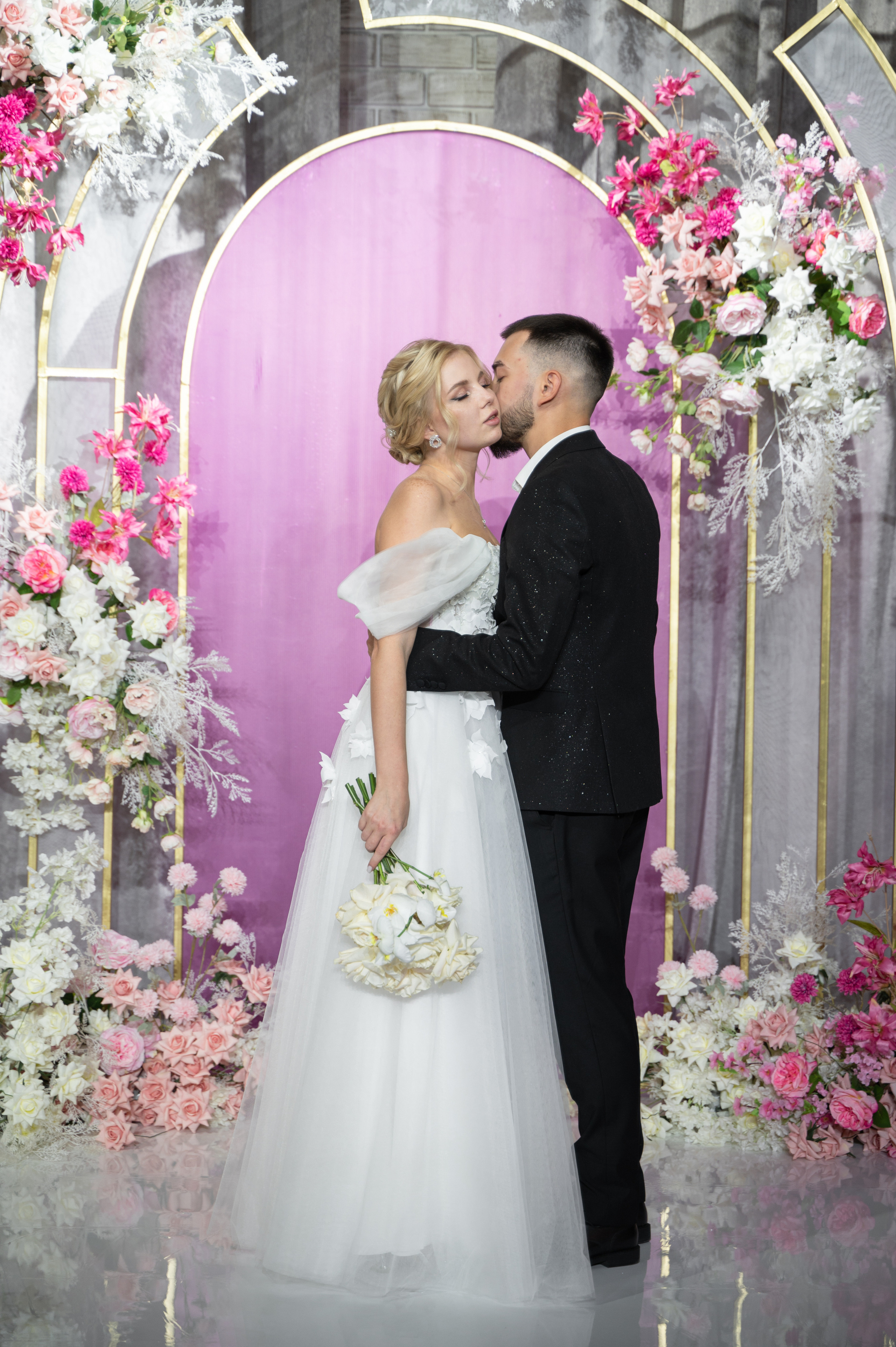 Галина & Рамир. Свадебный и семейный фотограф Тюмень Екатеринбург Москвина Алёна