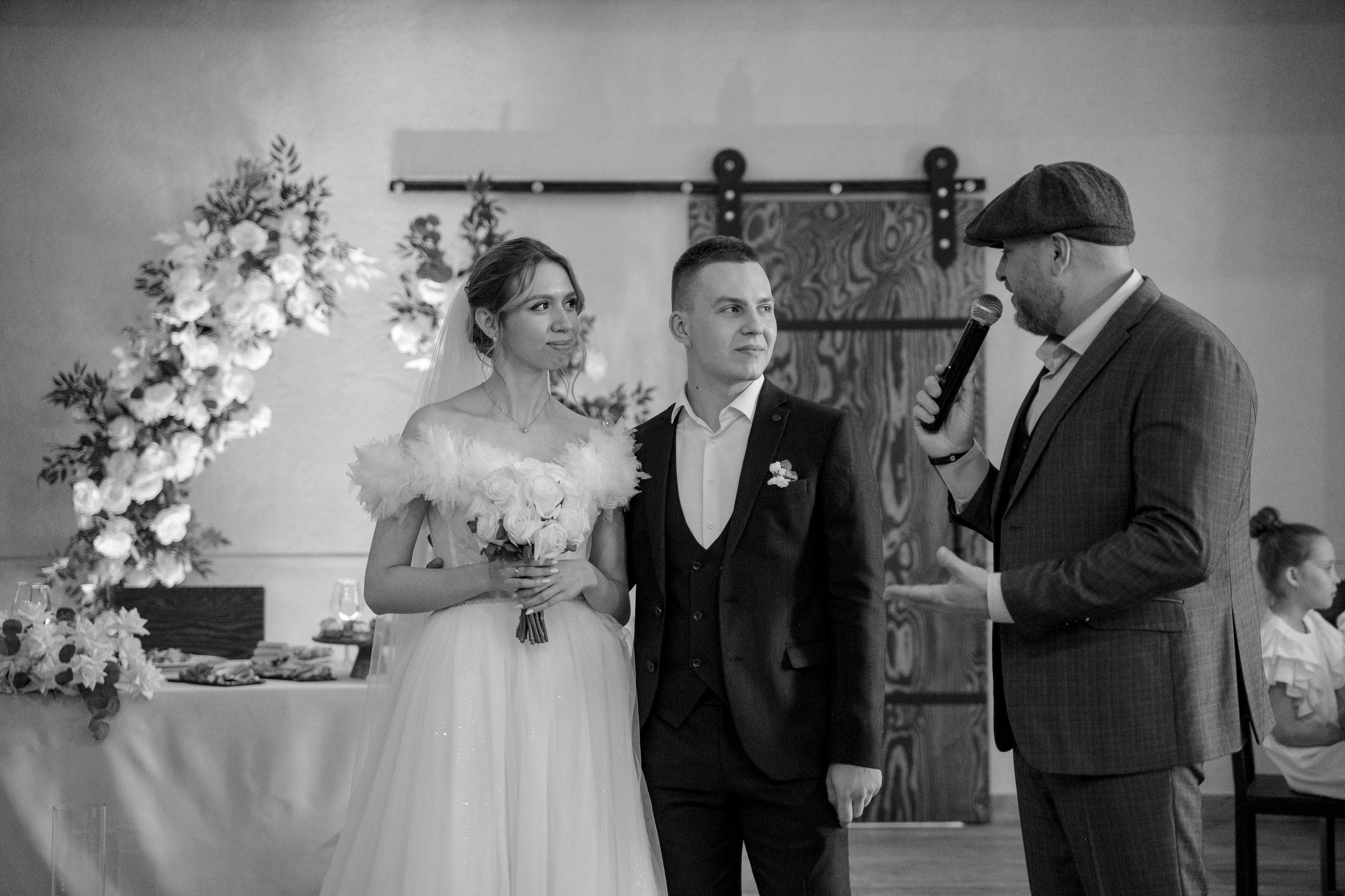 Анастасия & Никита. Свадебный и семейный фотограф Тюмень Екатеринбург Москвина Алёна