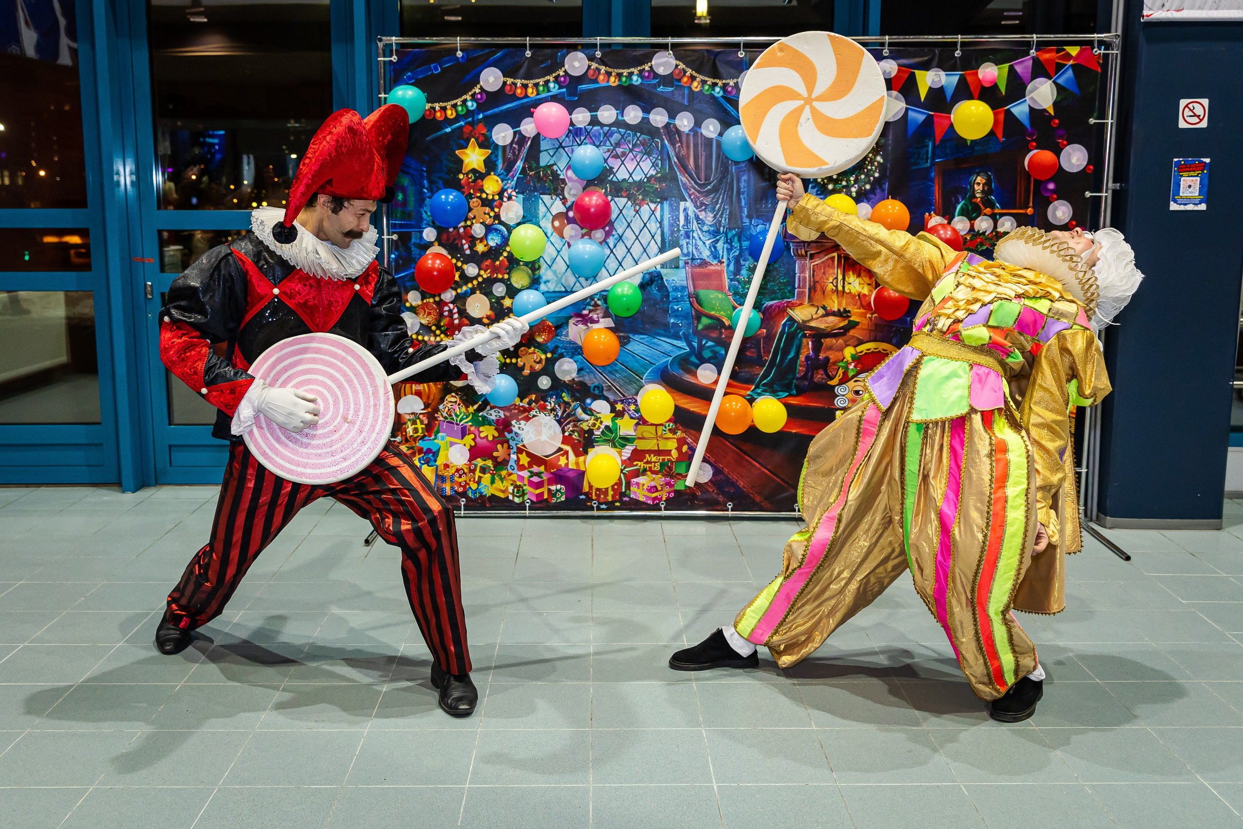 Репортаж. Профессиональной фотограф в Санкт-Петербурге Алексей Киселёв