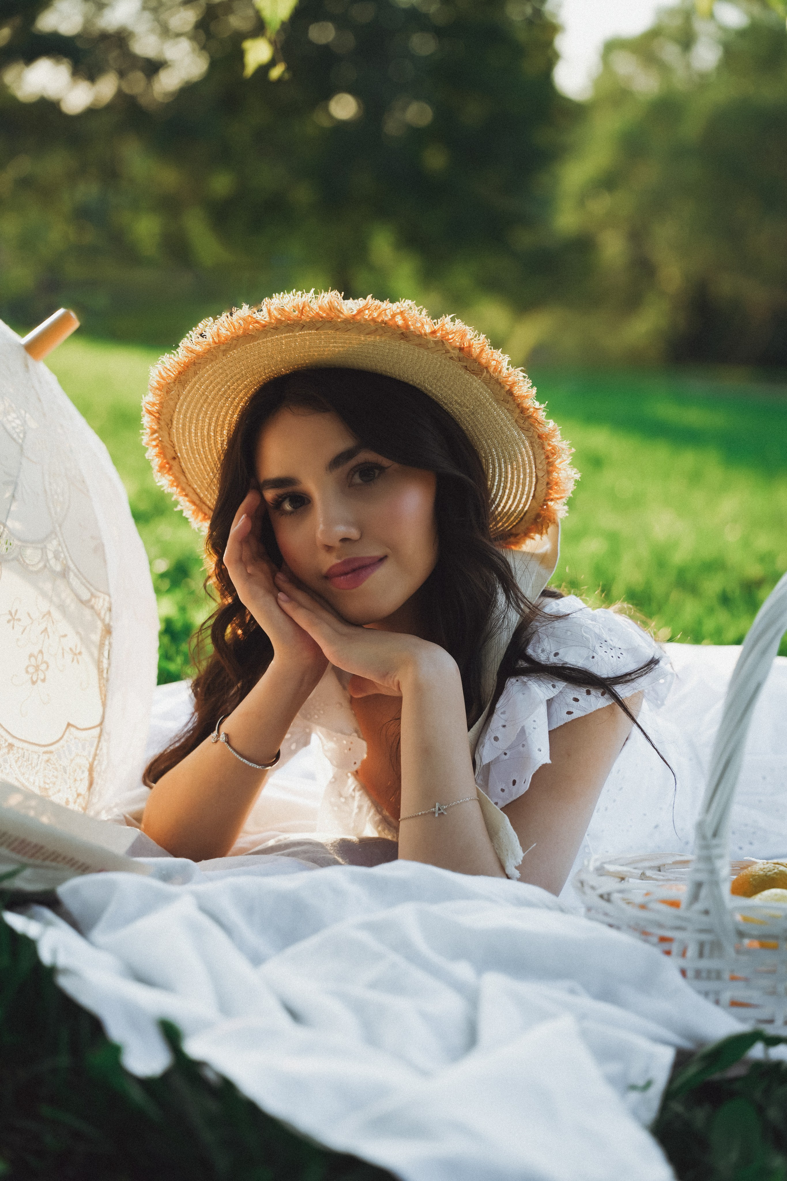 Aysun. Индивидуальный и семейный фотограф из Москвы