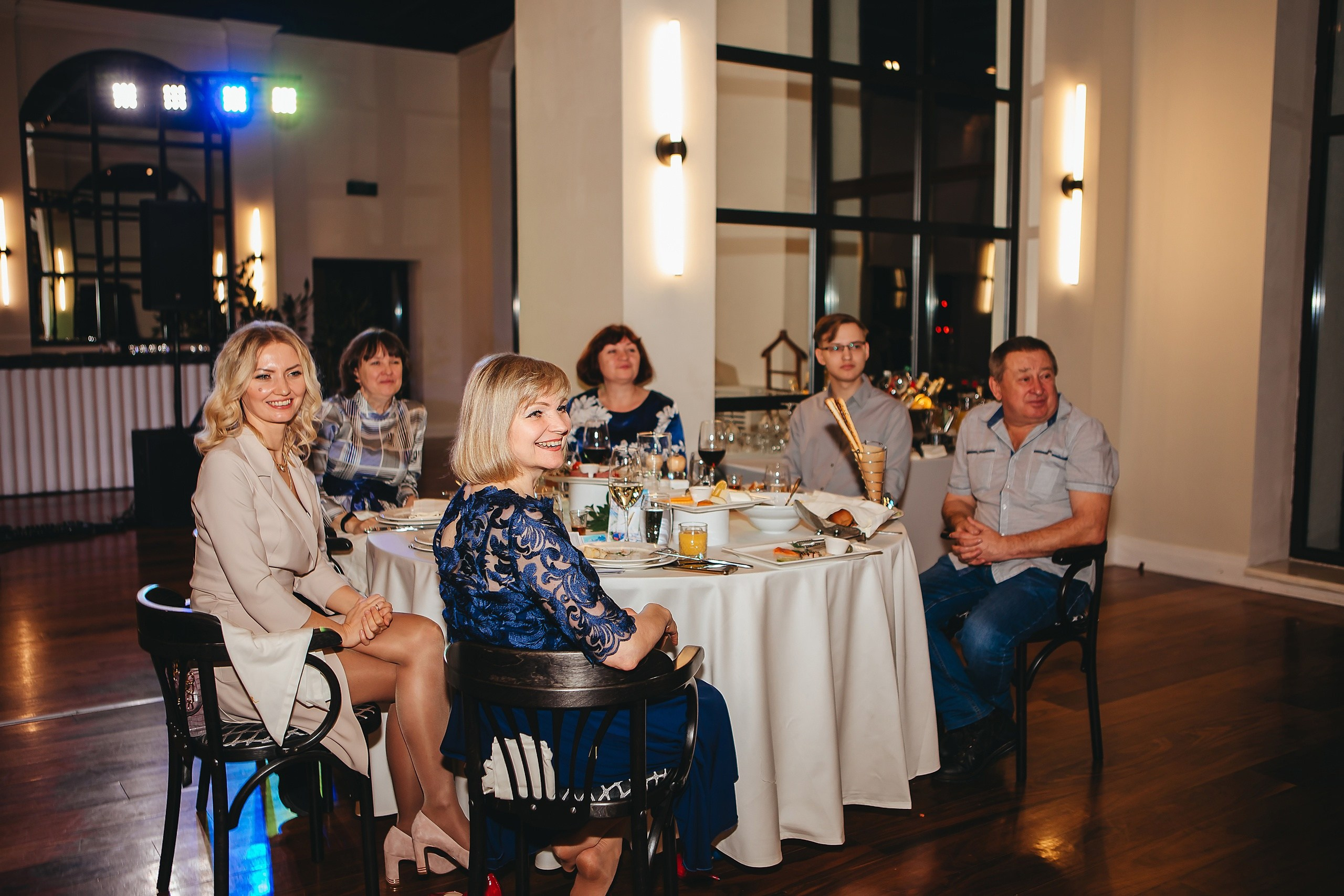 Тайны нашего сердца. Семейный и свадебный фотограф Сочи Адлер Сириус Красная поляна