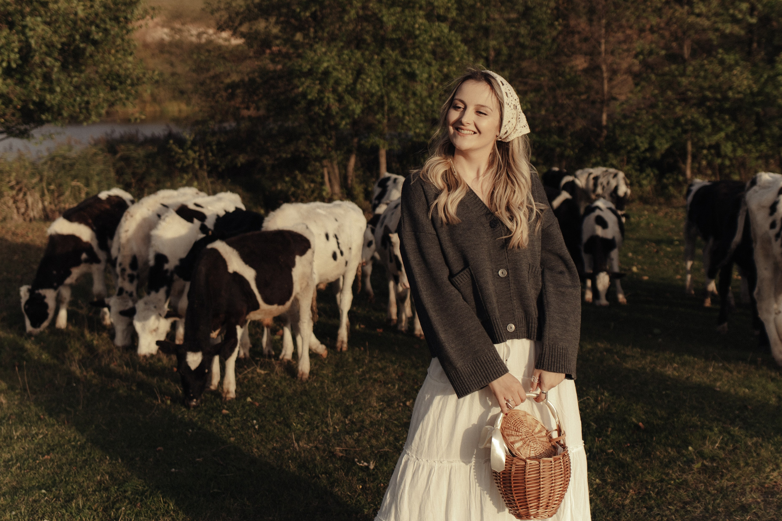 Юлия. Семейный и детский фотограф в Нижнем Новгороде Буслаева Мария