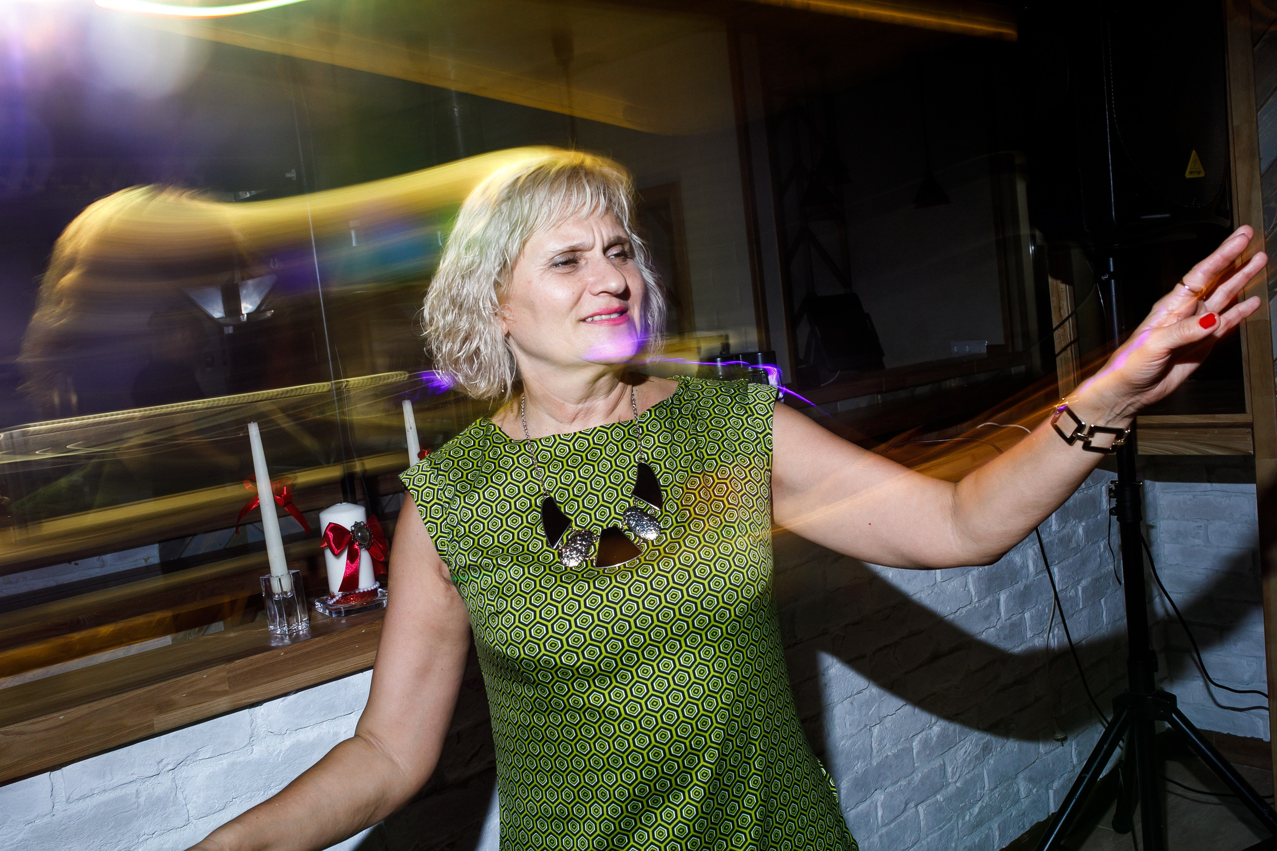 Свадьба в Уфе. Фотограф в Уфе Ирина Идрисова