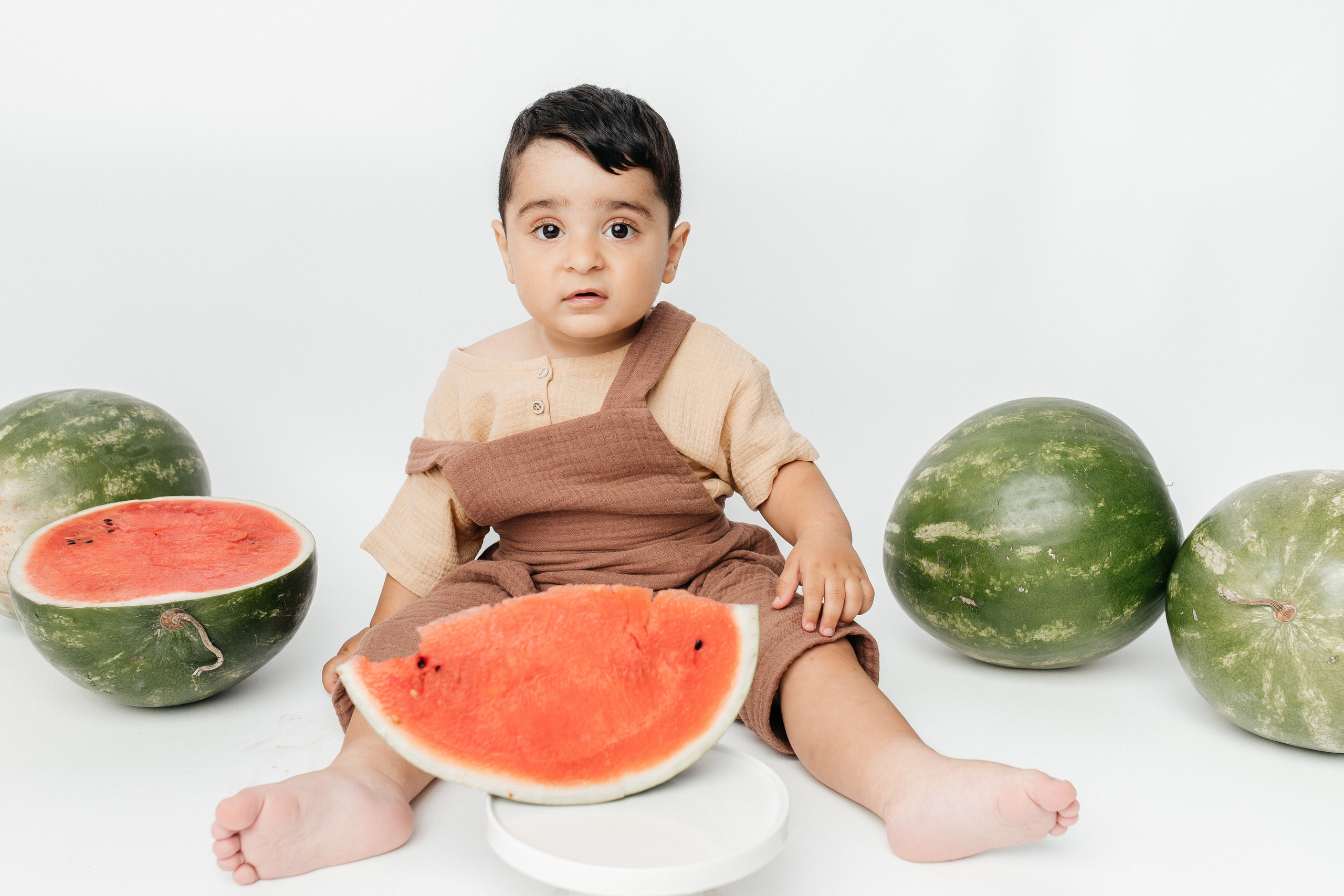 Фотодни. Детская фотостудия Little sun