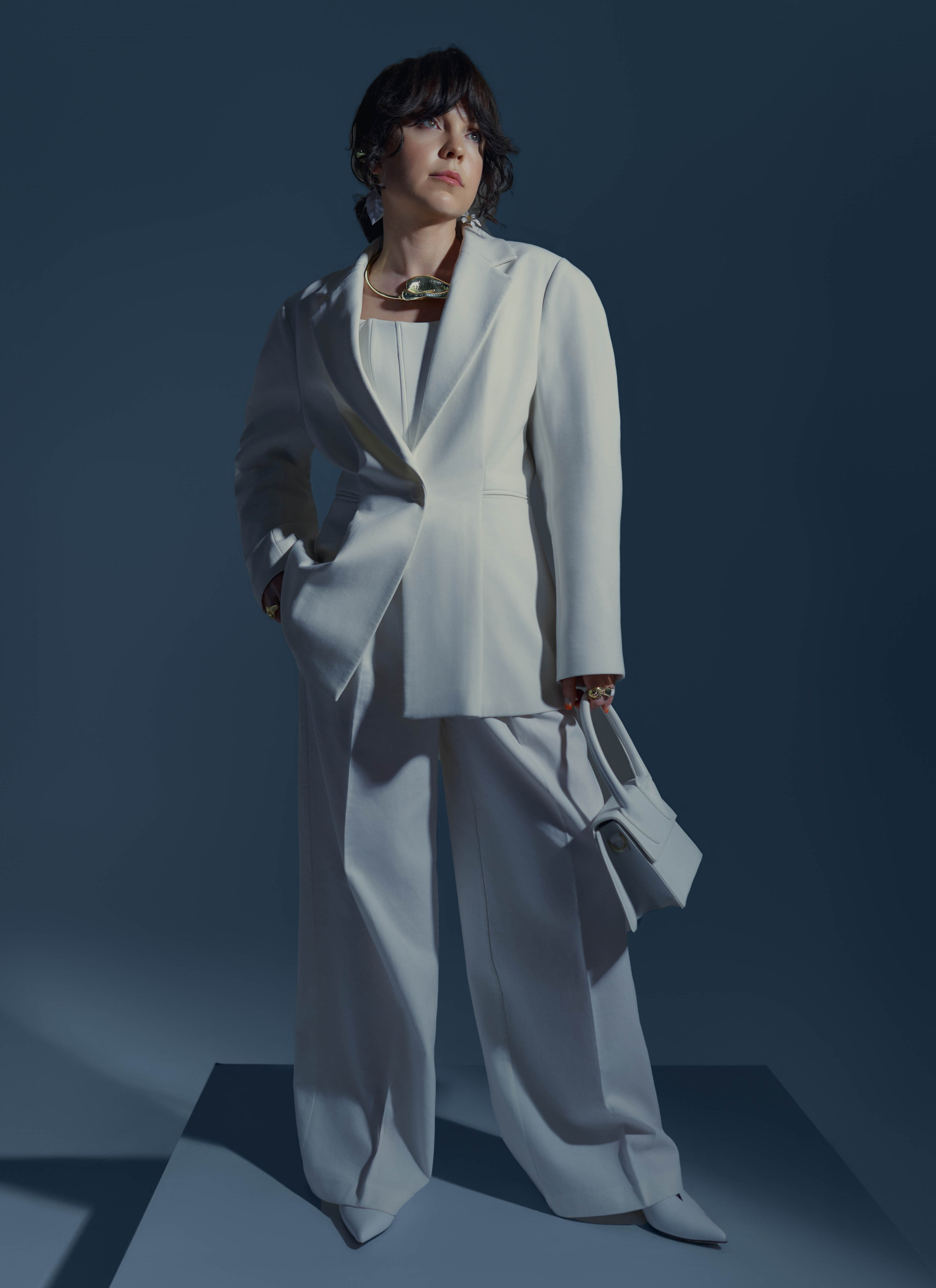 Фотограф в Москве — Ольга Кушнарева