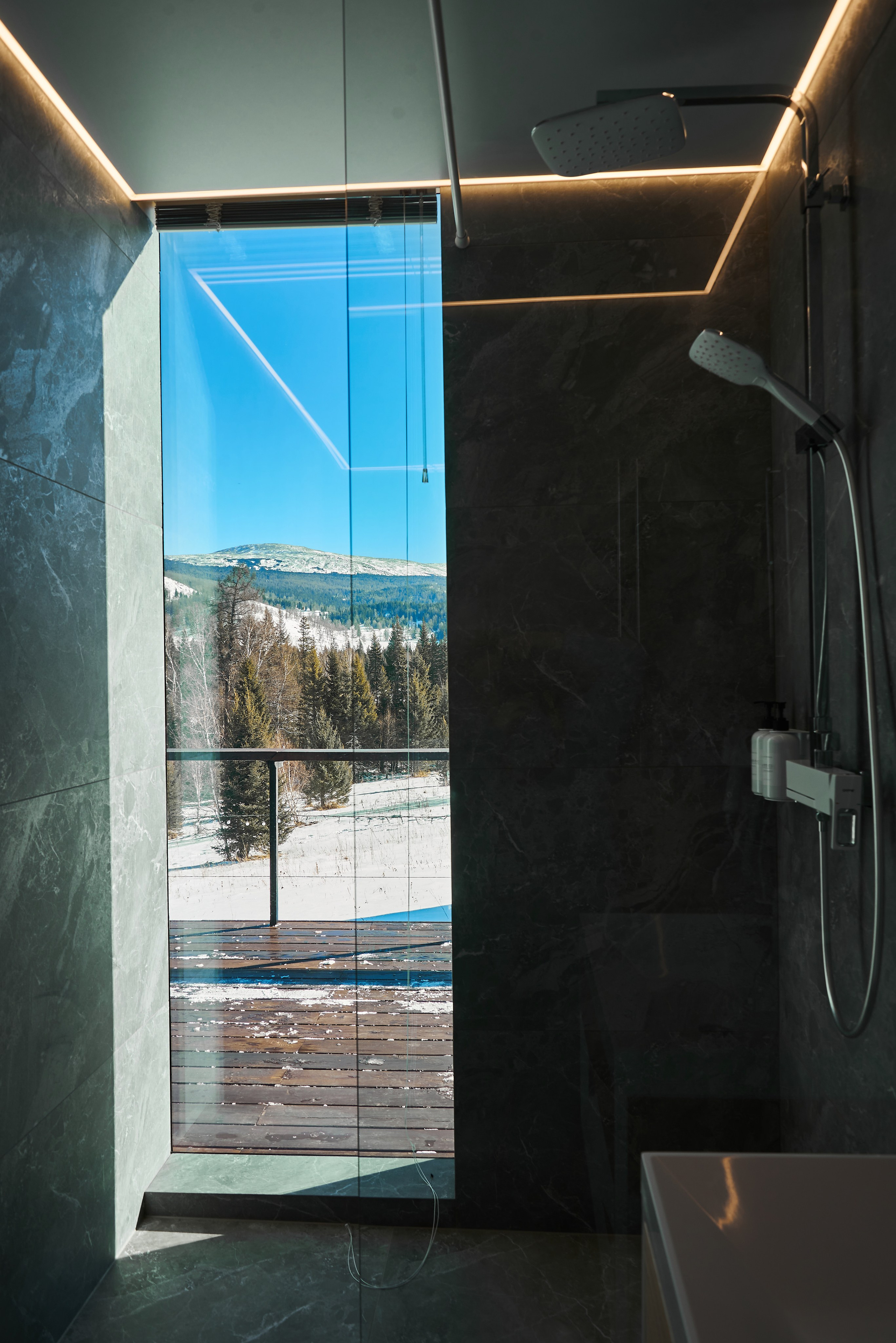 Сны Алтая. Семейный фотограф в Барнаул/Горный Алтай, Аренда дома в горах