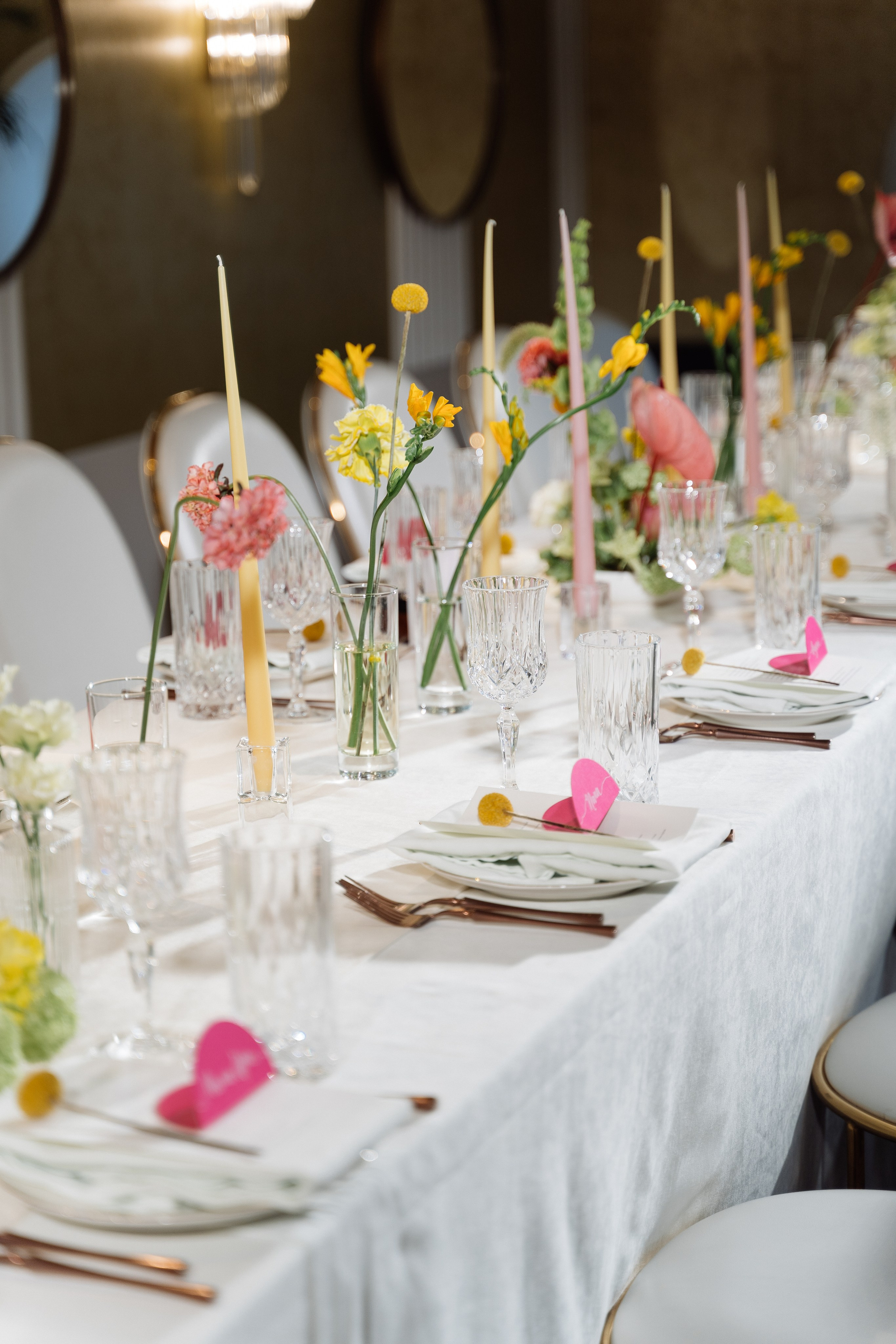 Свадьба на крыше Петербурга. Свадебный фотограф организатор в Санкт-Петербурге Ассоль Опарина
