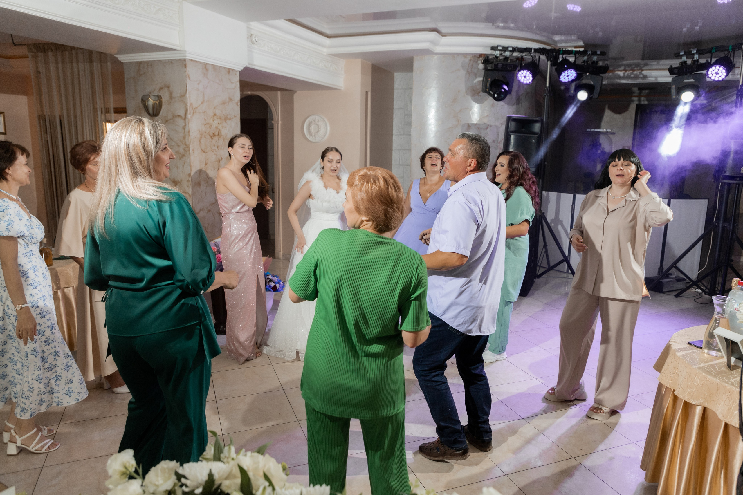 Алексей и Юлия (сокращено). Свадебный фотограф Ангелина Сунгатулина | Саратов | Балаково | Вольск