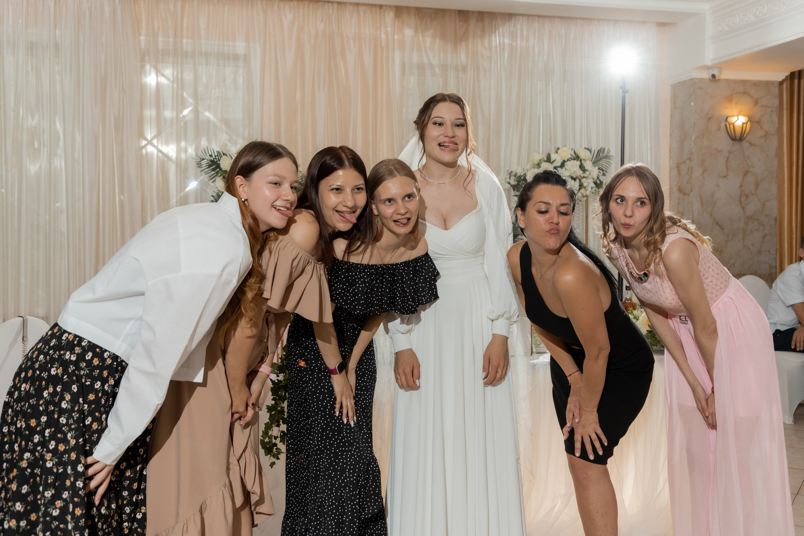 Эдуард и Юлия (сокращено). Свадебный фотограф Ангелина Сунгатулина | Саратов | Балаково | Вольск