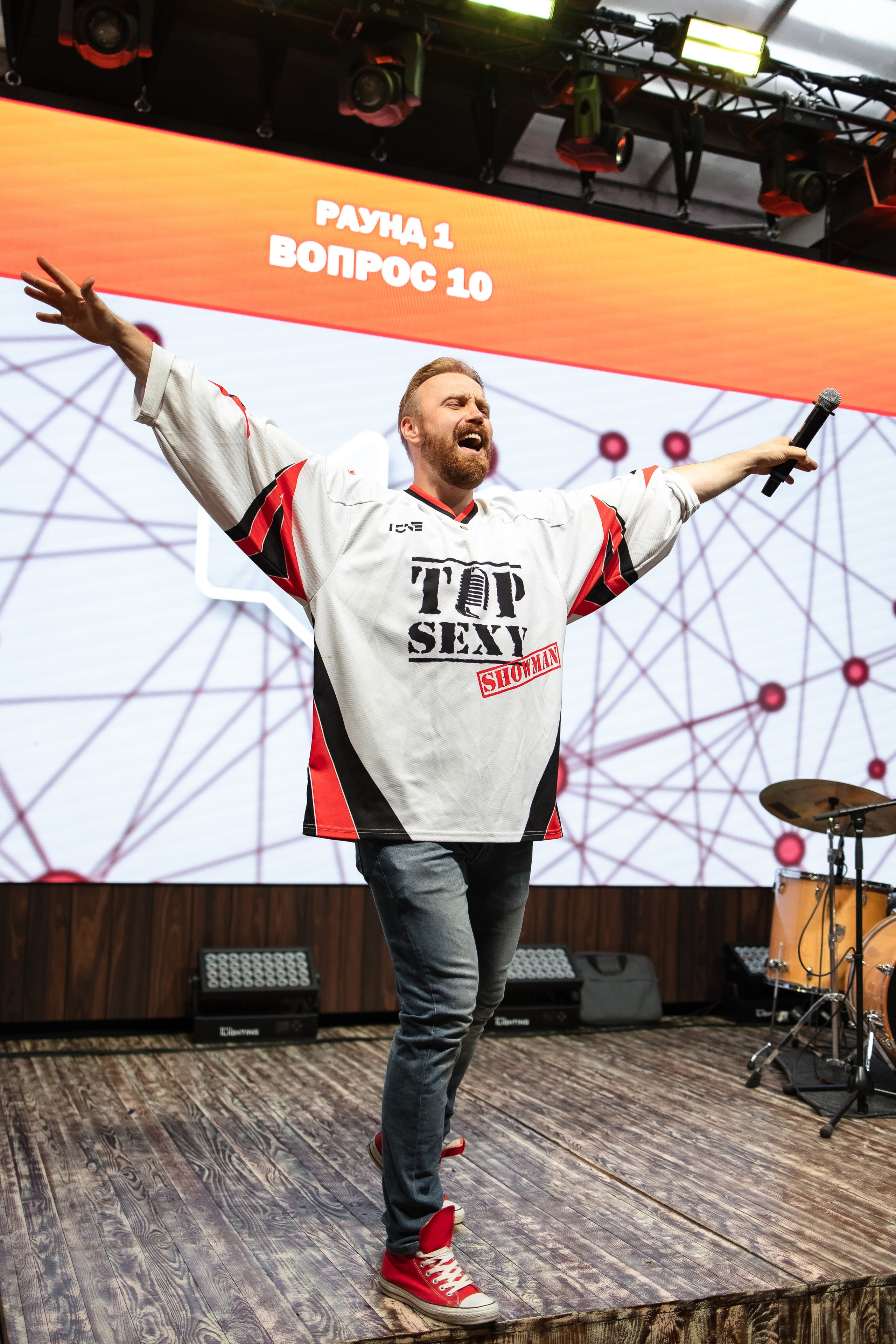 Эвотор тимбилдинг. Свадебный репортажный фотограф в Москве