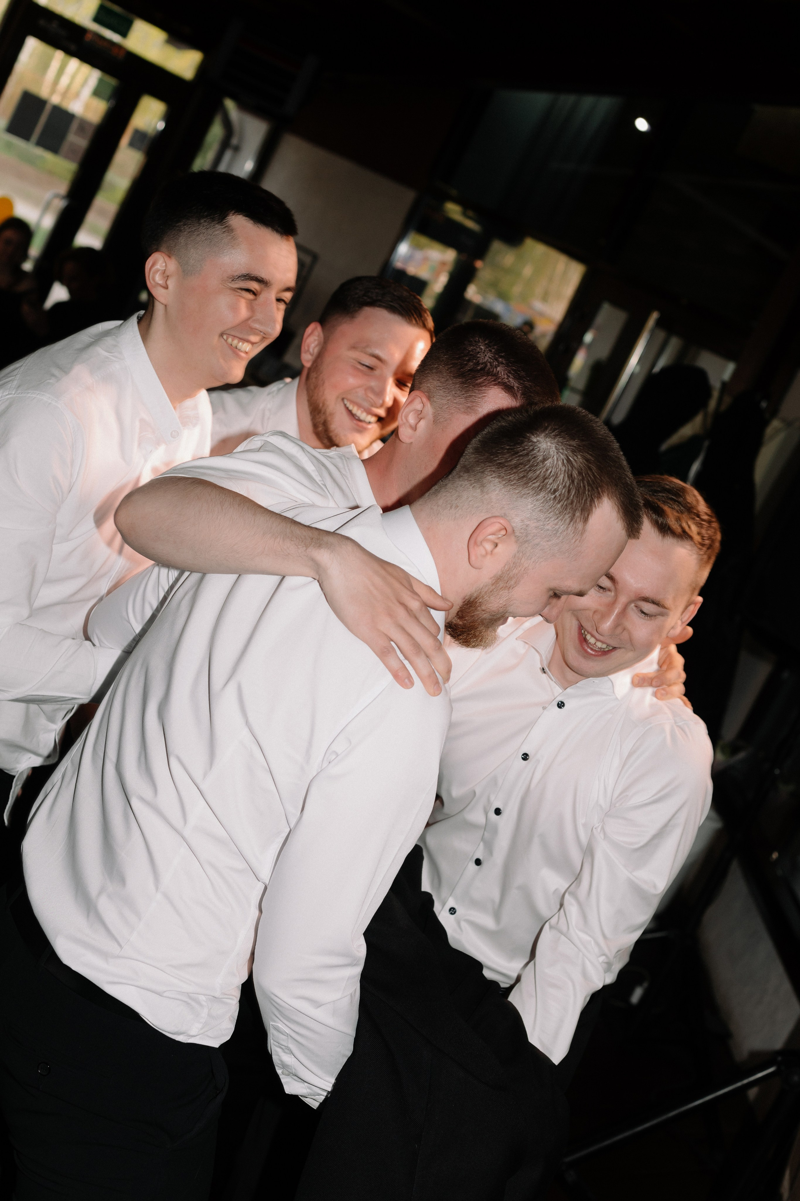 Улыбайся,улыбайся. Дубинкина Екатерина Фотограф Рязань, Москва