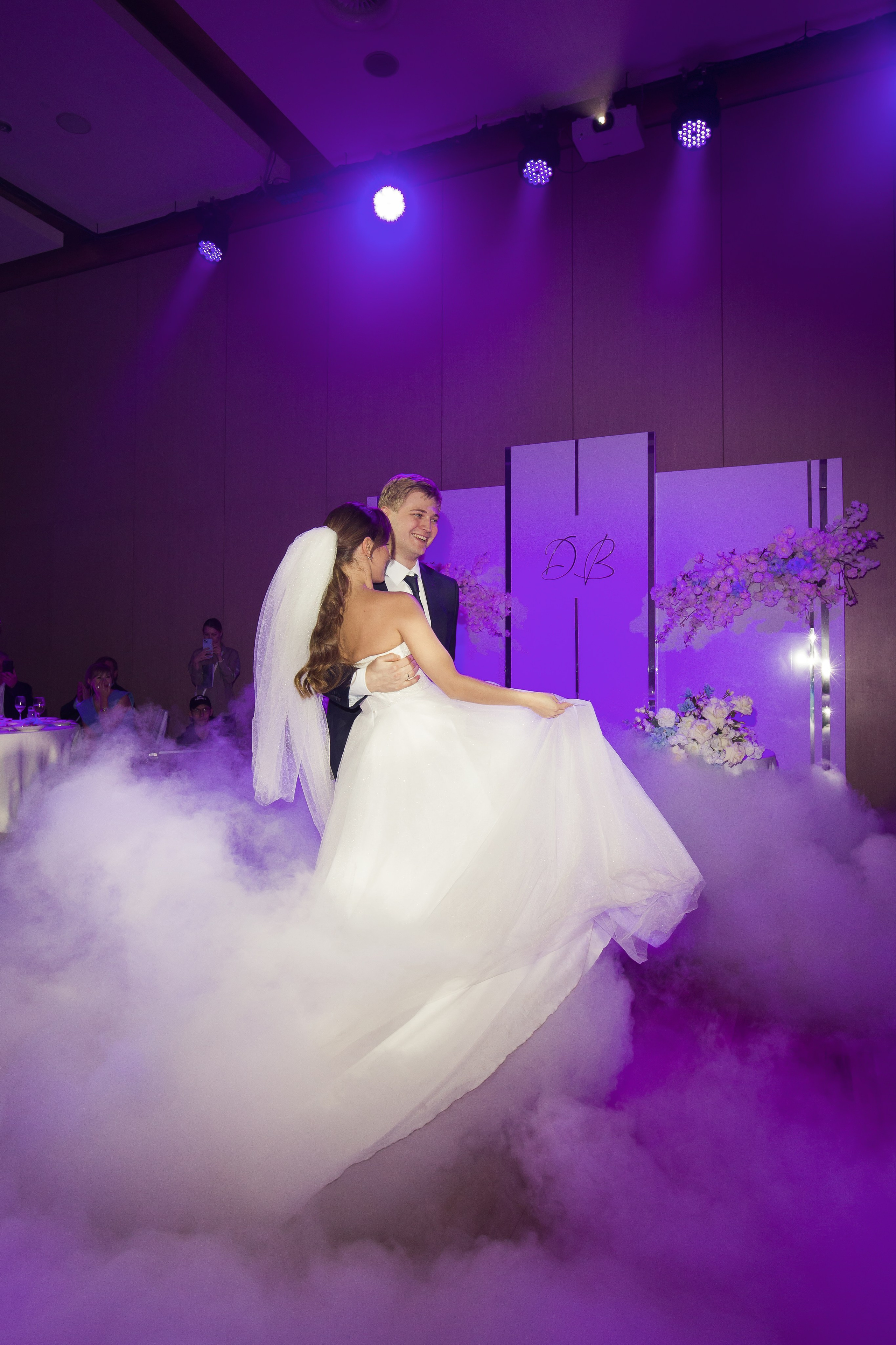 VICTORIA & DANIL. Свадебный фотограф | Екатеринбург | Сочи | Артем Шестаков