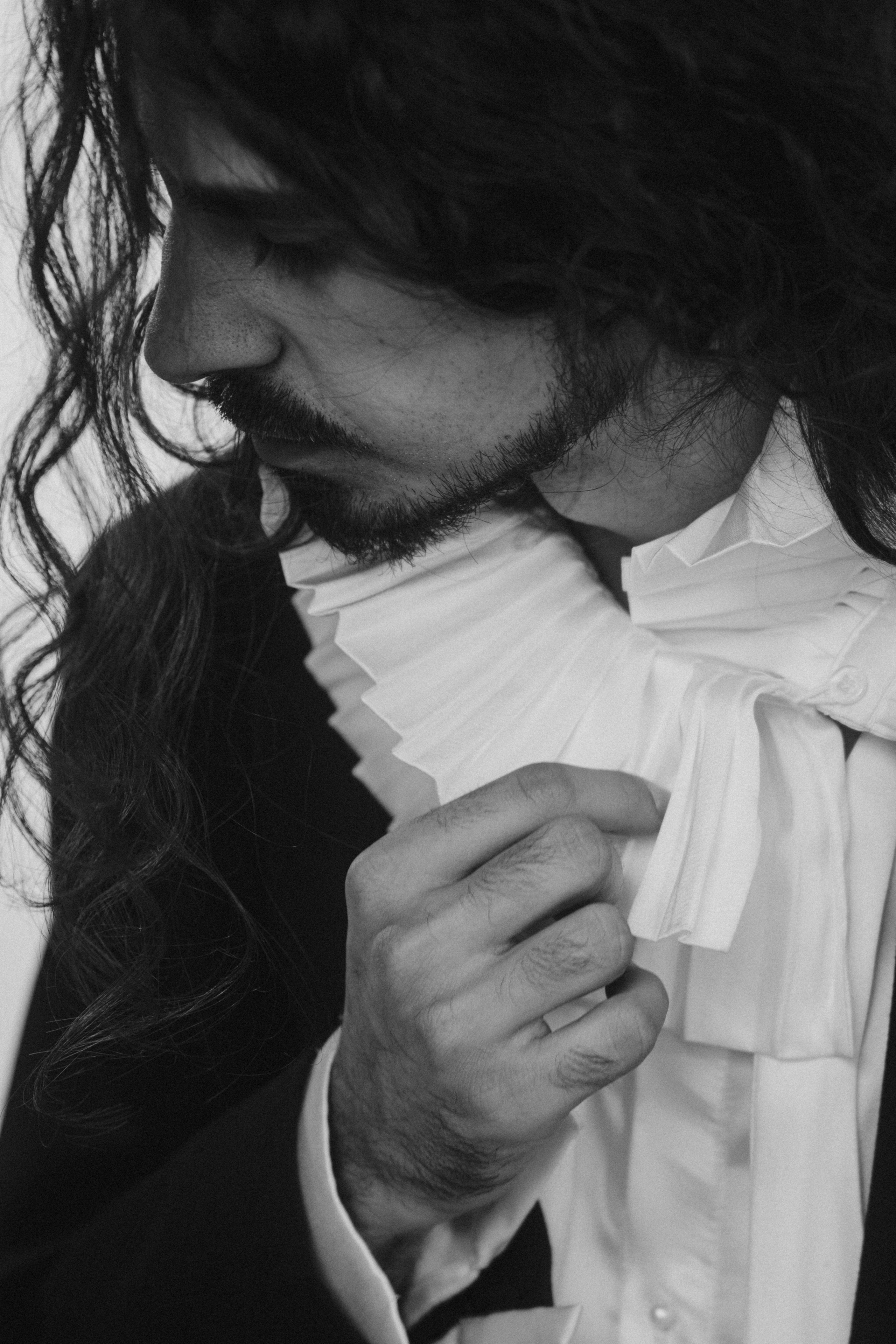 Лебедушка. Свадебный фотограф / Reels Нижний Новгород Татьяна Красильникова