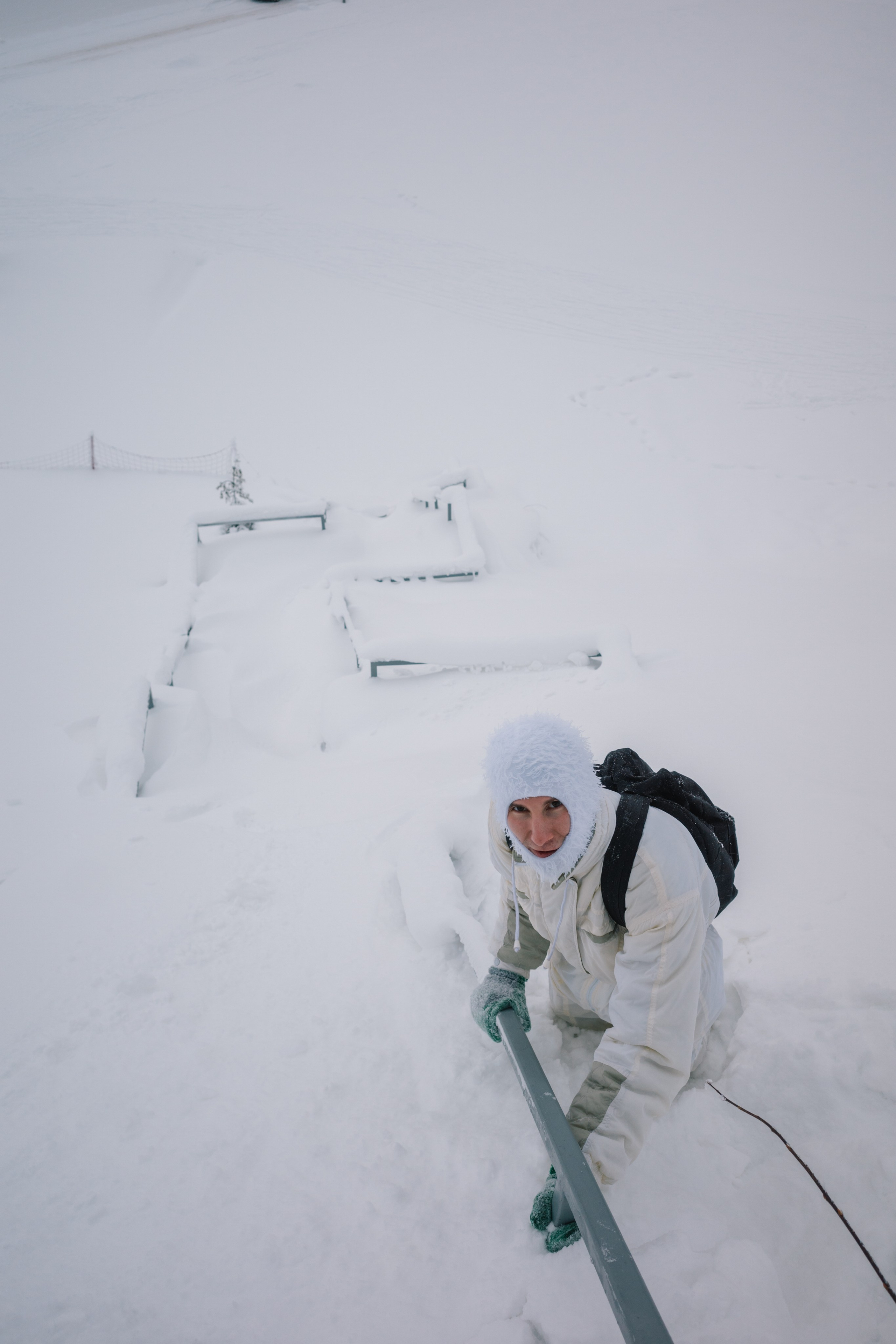 Репортаж. Stanislav Liepa Photography