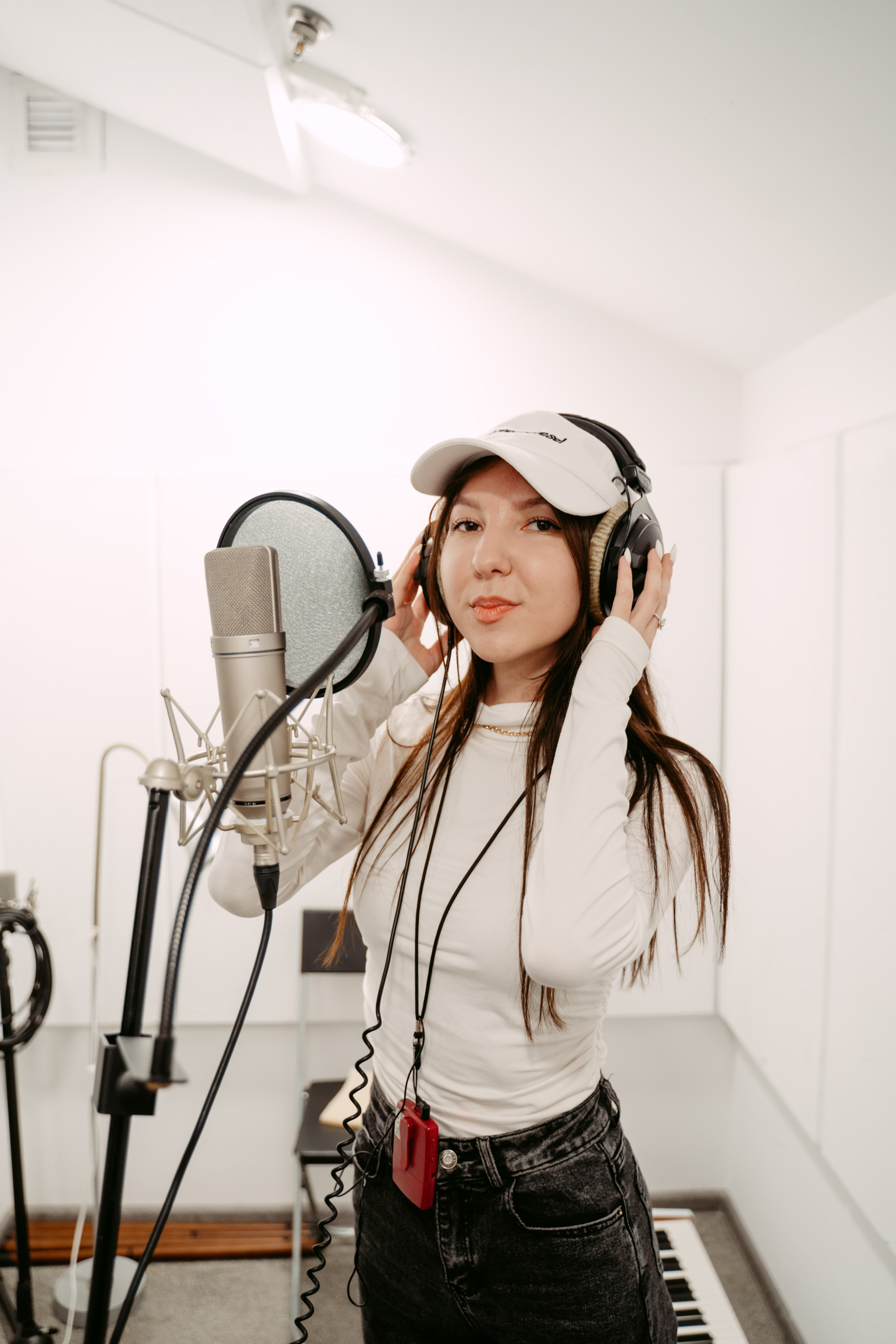 IGS: 12 лет компании / 2023. Саша Копылов, фотограф в Казани