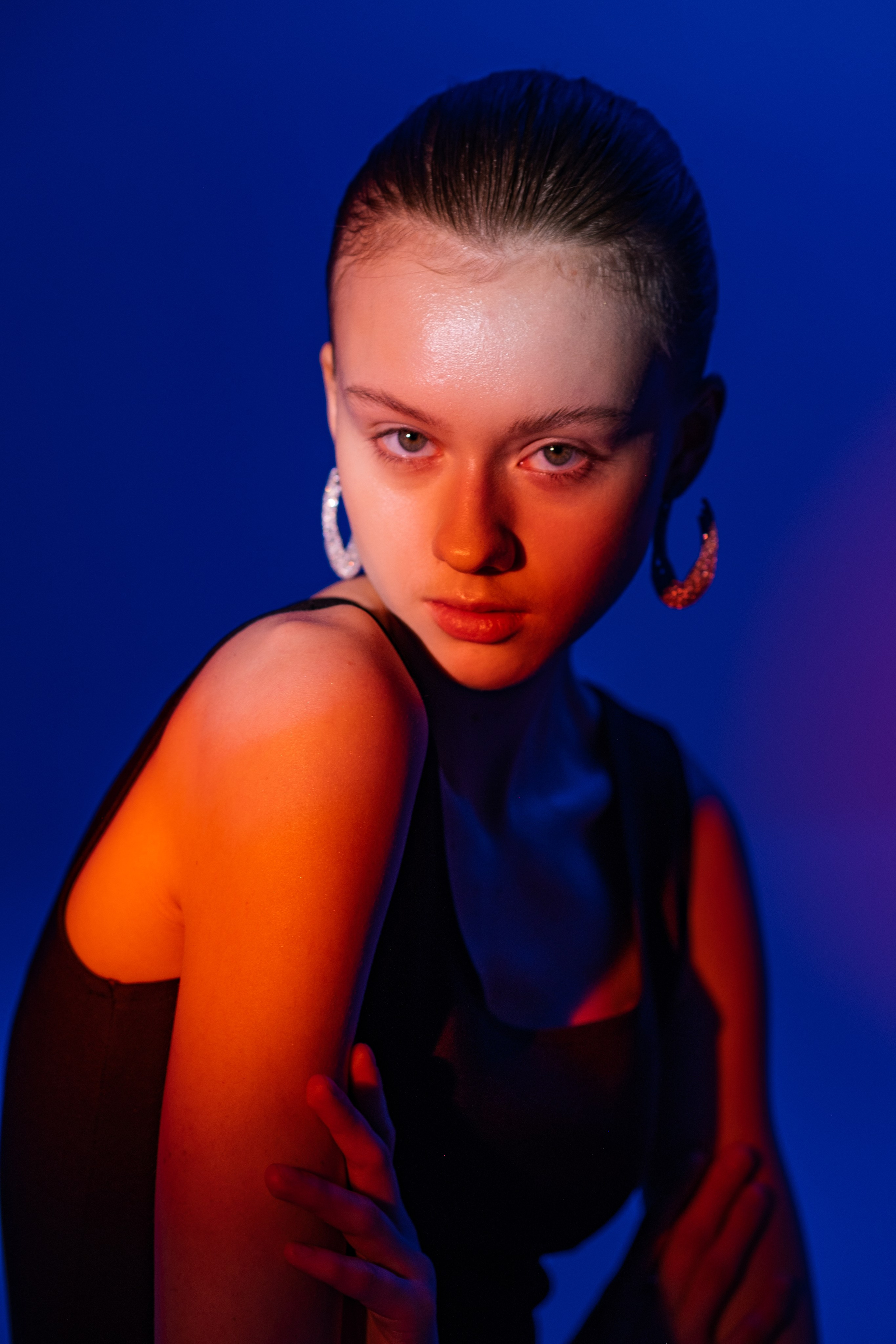 1. Свадебный фотограф Челябинск