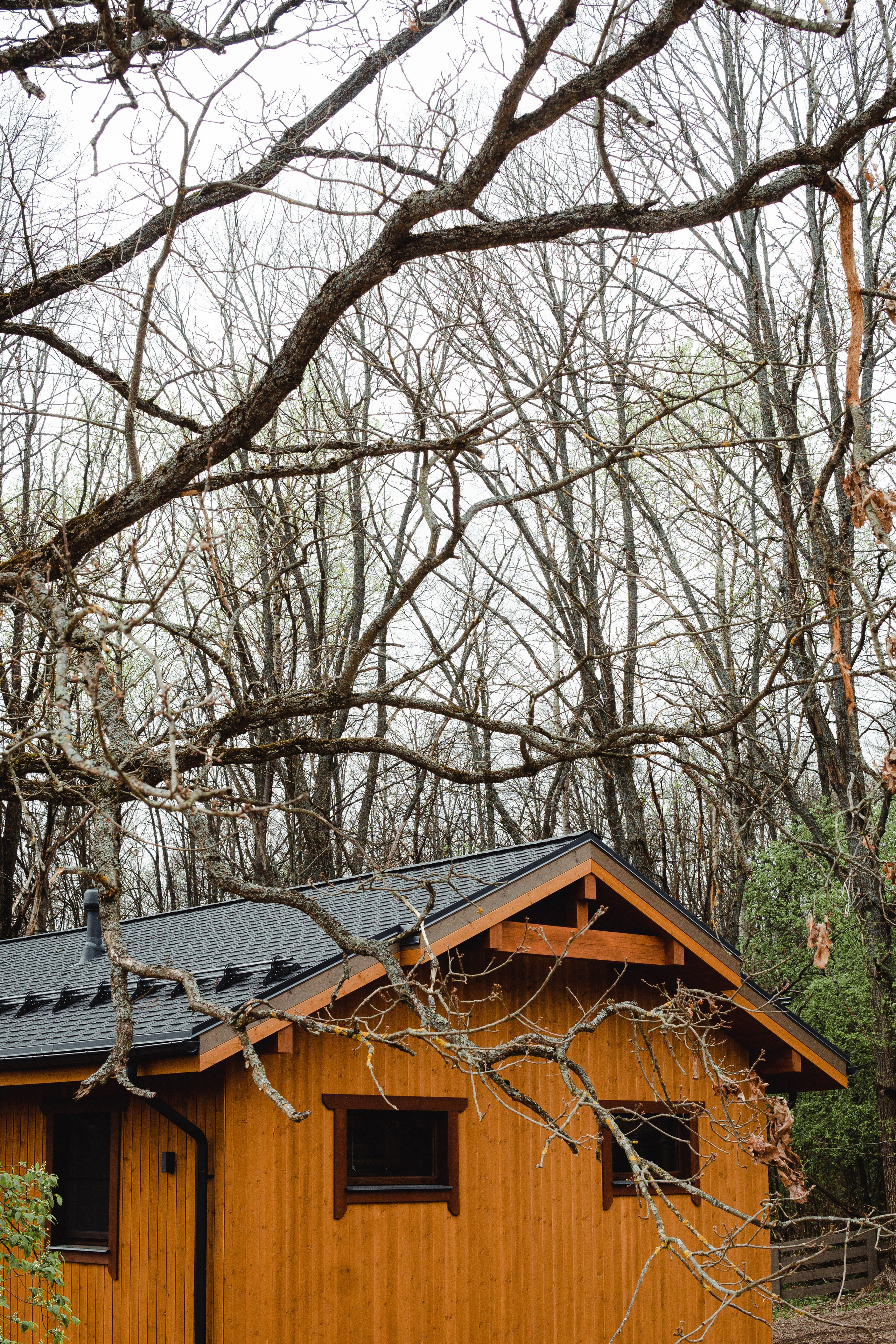 СЪЁМКА ДЛЯ АРХИТЕКТУРНОГО БЮРО АПЕКС. Репортажный и интерьерный фотограф, фотохудожник
