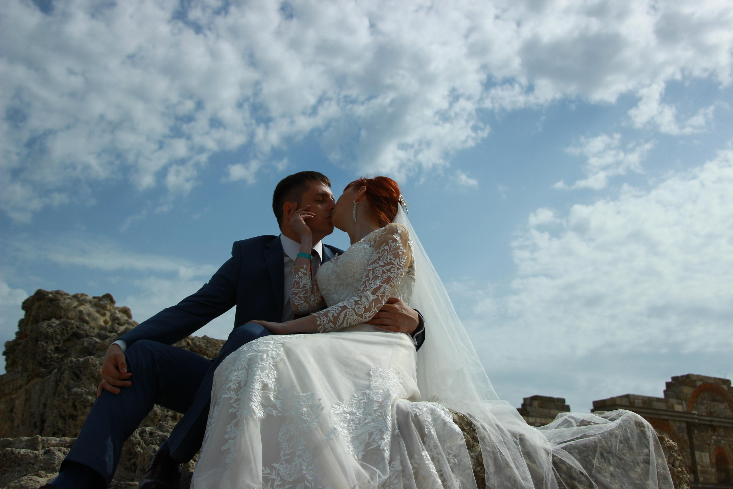 Свадьба в Турции. Профессиональный фотограф в Турции Анталии Кемере Сиде Белеке Алании