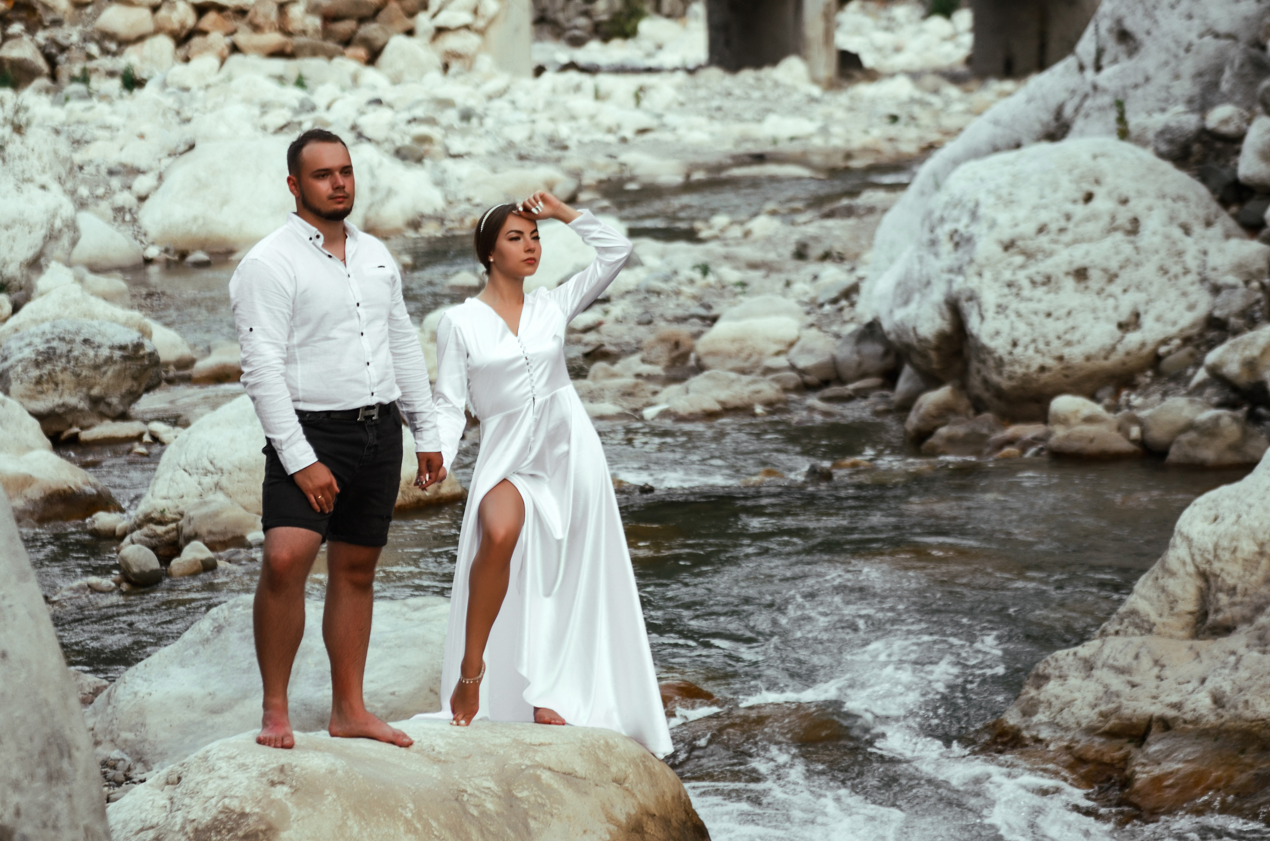 Свадьба в Турции. Профессиональный фотограф в Турции Анталии Кемере Сиде Белеке Алании
