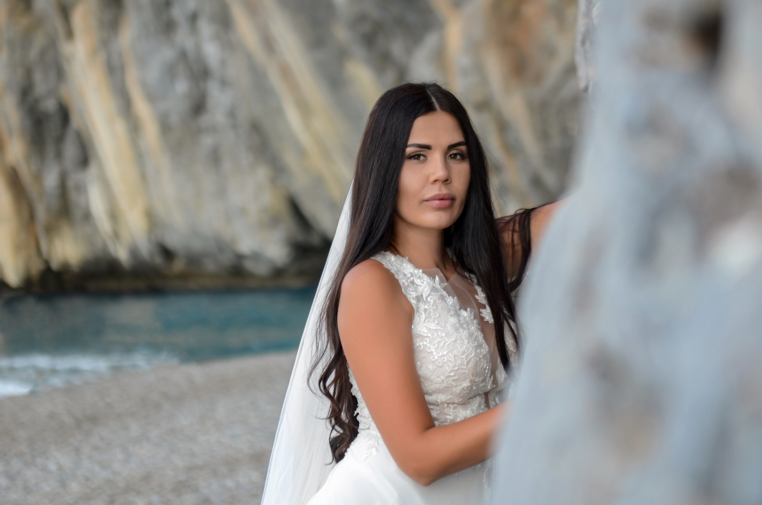 Свадьба в Турции. Профессиональный фотограф в Турции Анталии Кемере Сиде Белеке Алании