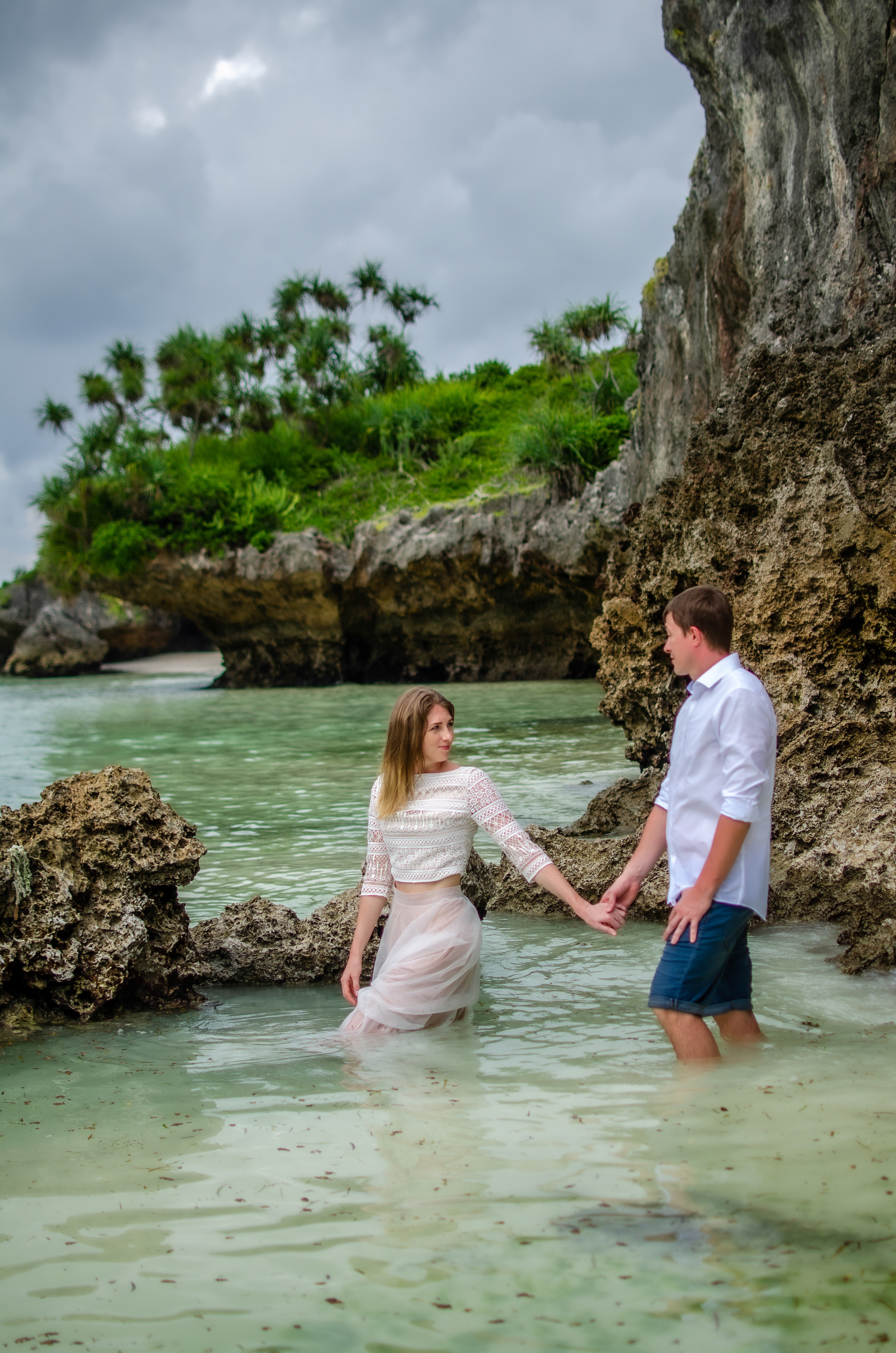 Свадьба в Турции. Профессиональный фотограф в Турции Анталии Кемере Сиде Белеке Алании
