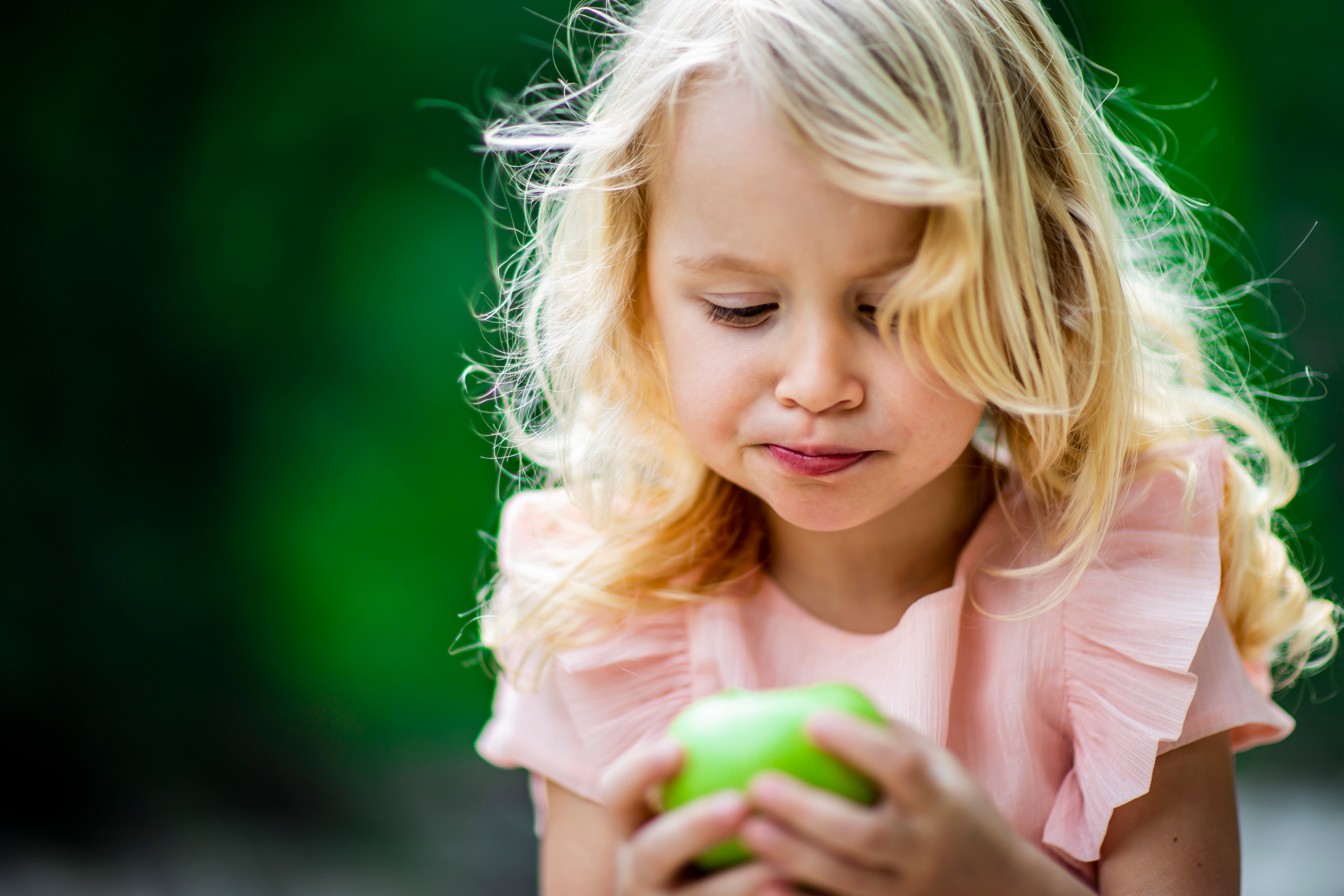 Family and children photoshoots. Professiional photographer in Turkey