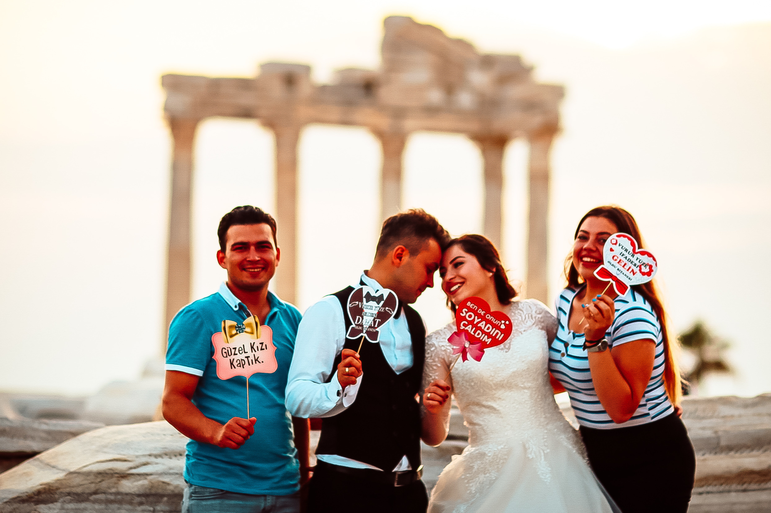 Свадьба в Турции. Профессиональный фотограф в Турции Анталии Кемере Сиде Белеке Алании