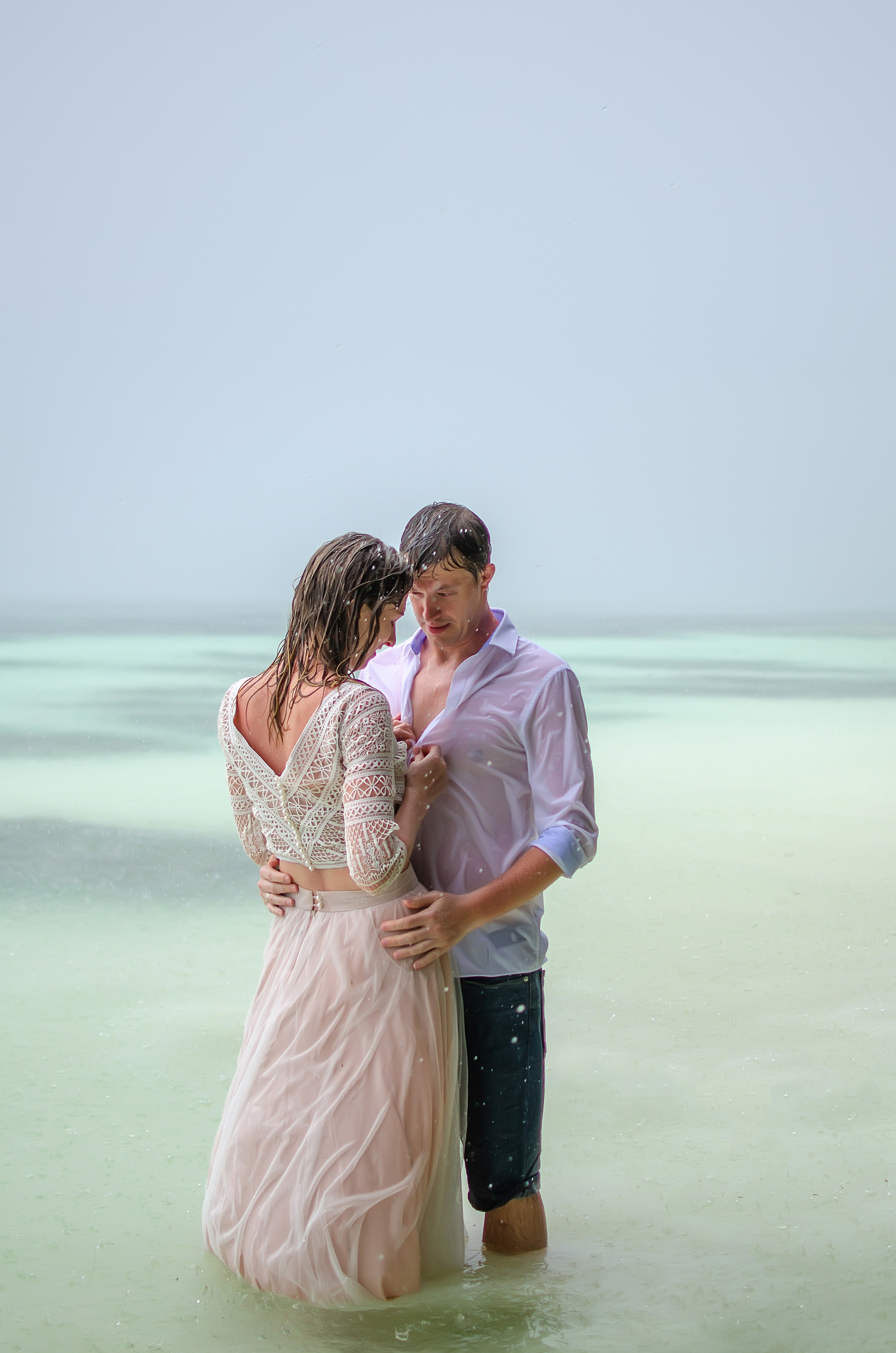 Свадьба в Турции. Профессиональный фотограф в Турции Анталии Кемере Сиде Белеке Алании