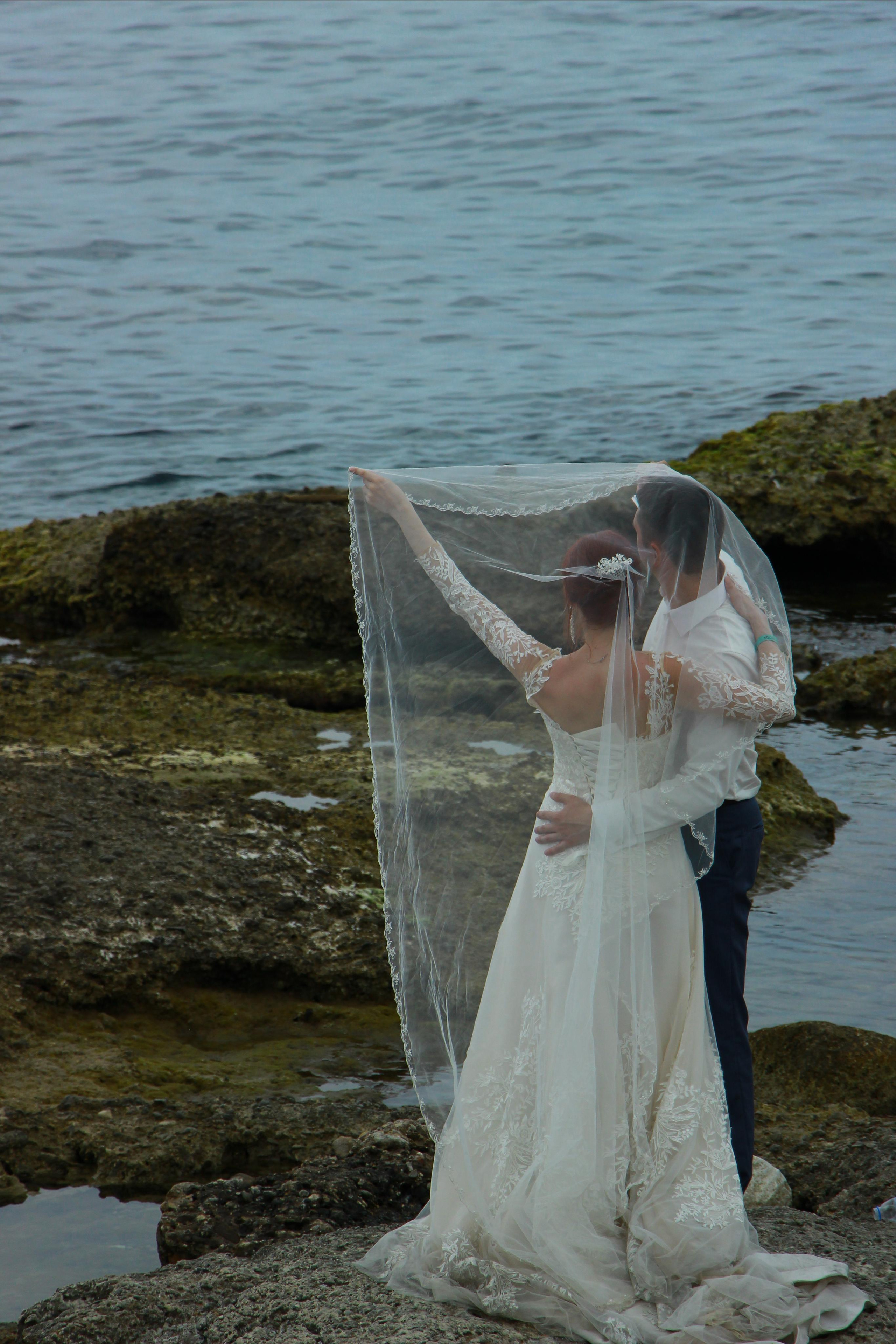 Свадьба в Турции. Профессиональный фотограф в Турции Анталии Кемере Сиде Белеке Алании