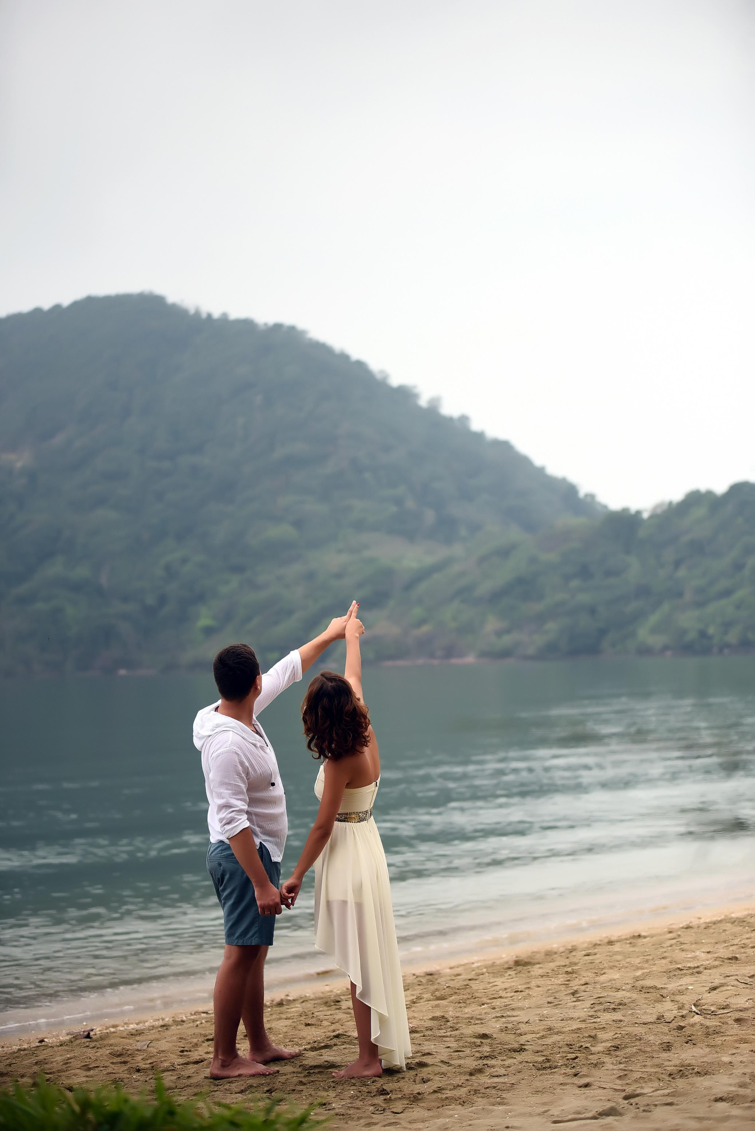 Lovestory. Профессиональный фотограф в Турции Анталии Кемере Сиде Белеке Алании
