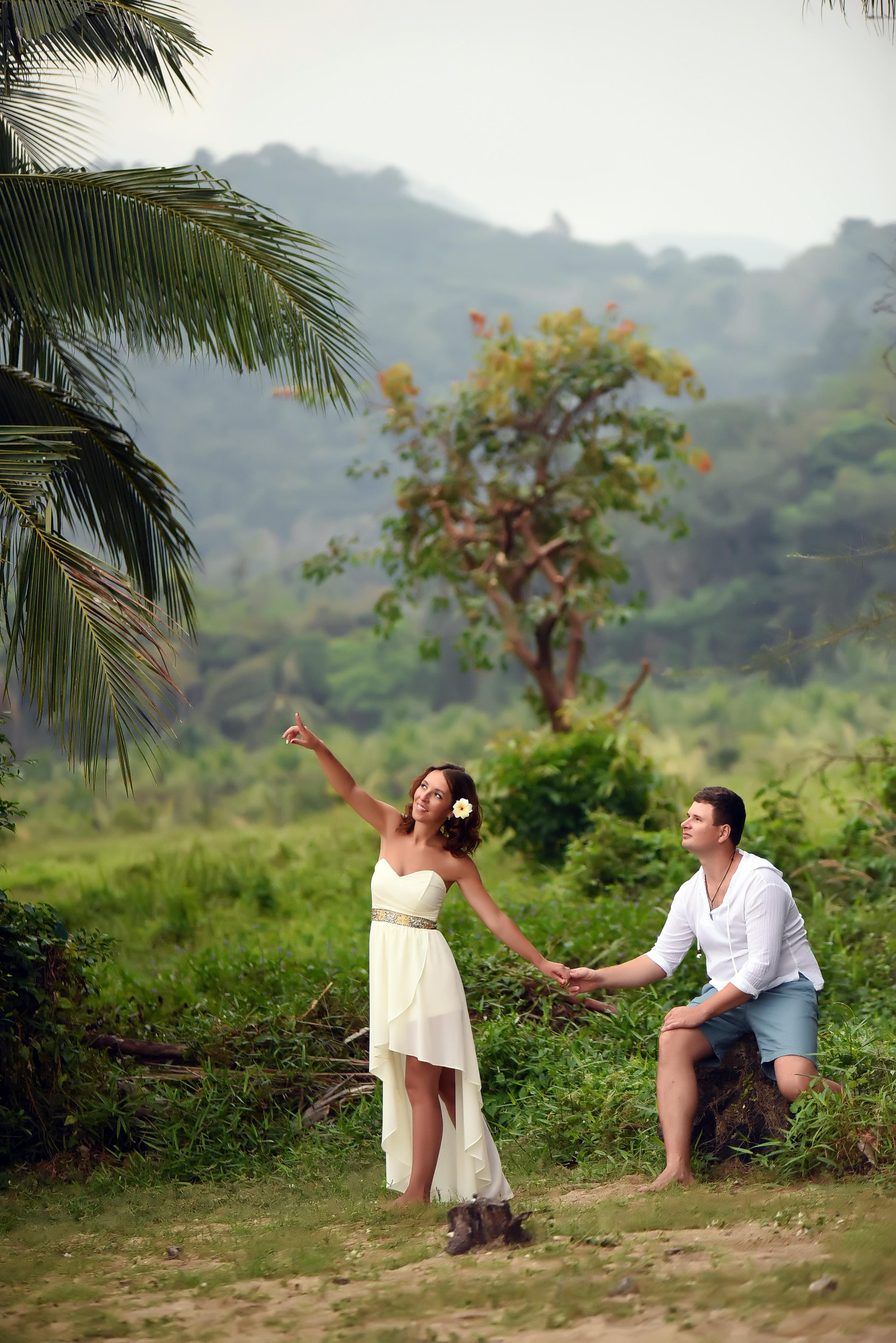 Свадьба в Турции. Профессиональный фотограф в Турции Анталии Кемере Сиде Белеке Алании