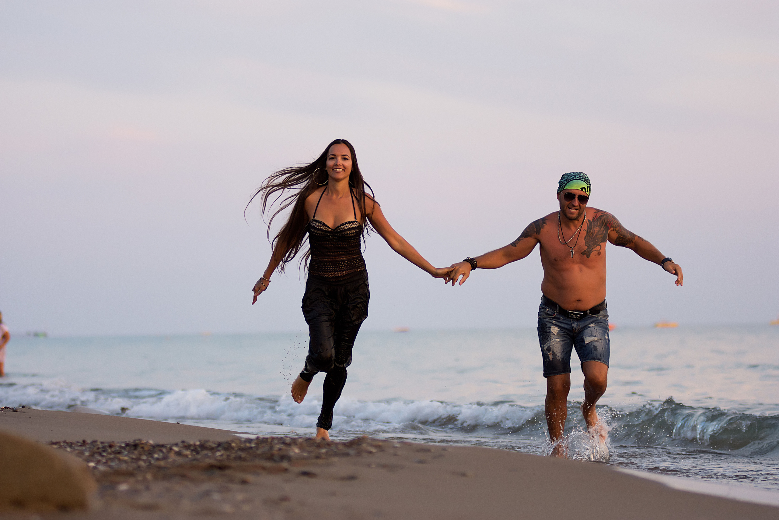 Lovestory. Профессиональный фотограф в Турции Анталии Кемере Сиде Белеке Алании